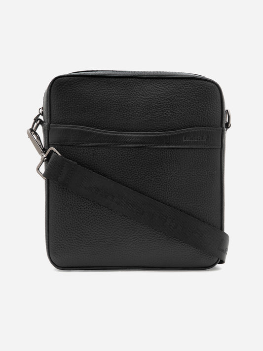 Urban Crossbody Men Sling Bag SGM-501