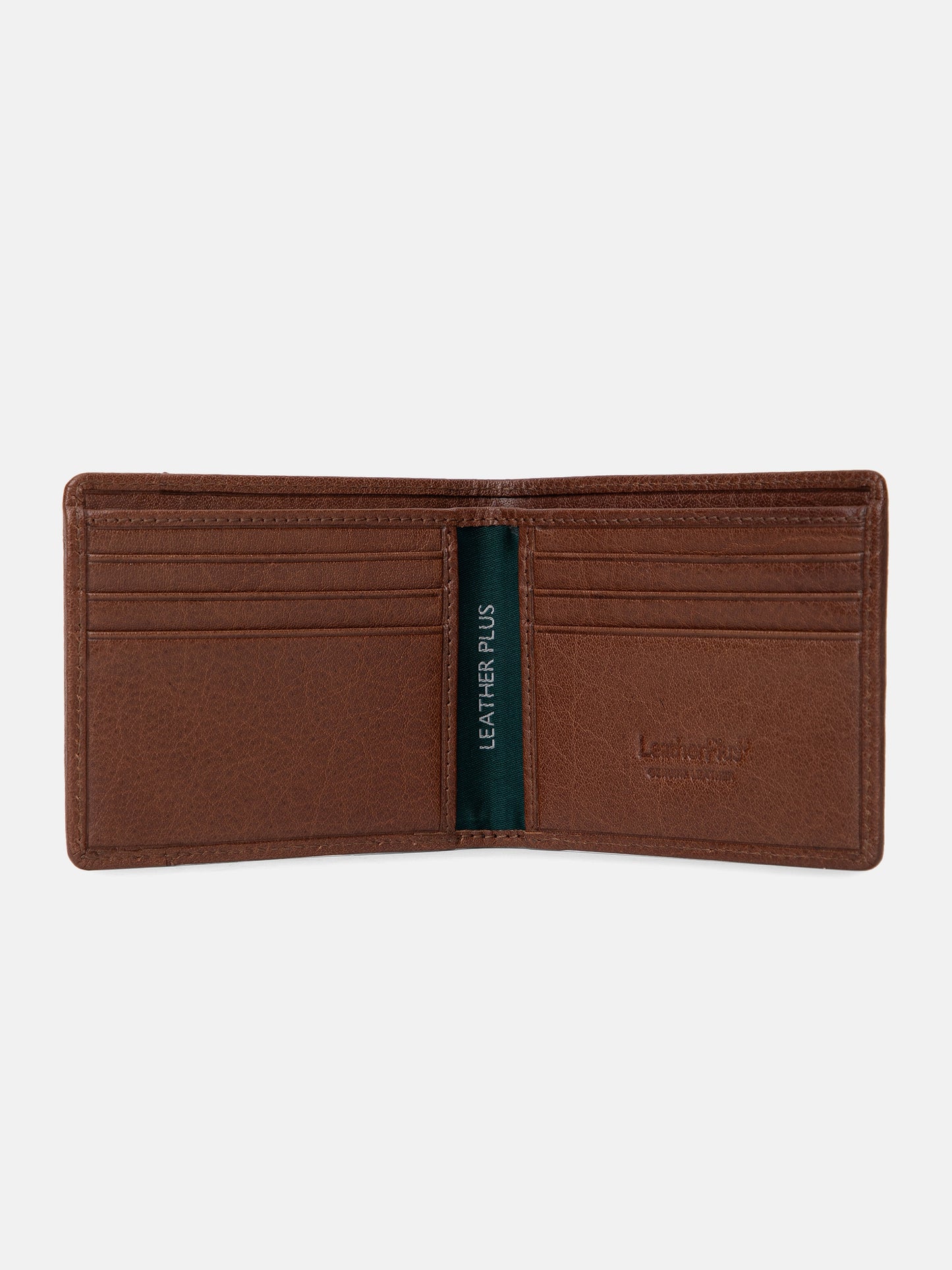 Men Wallet ET-3006 Tan