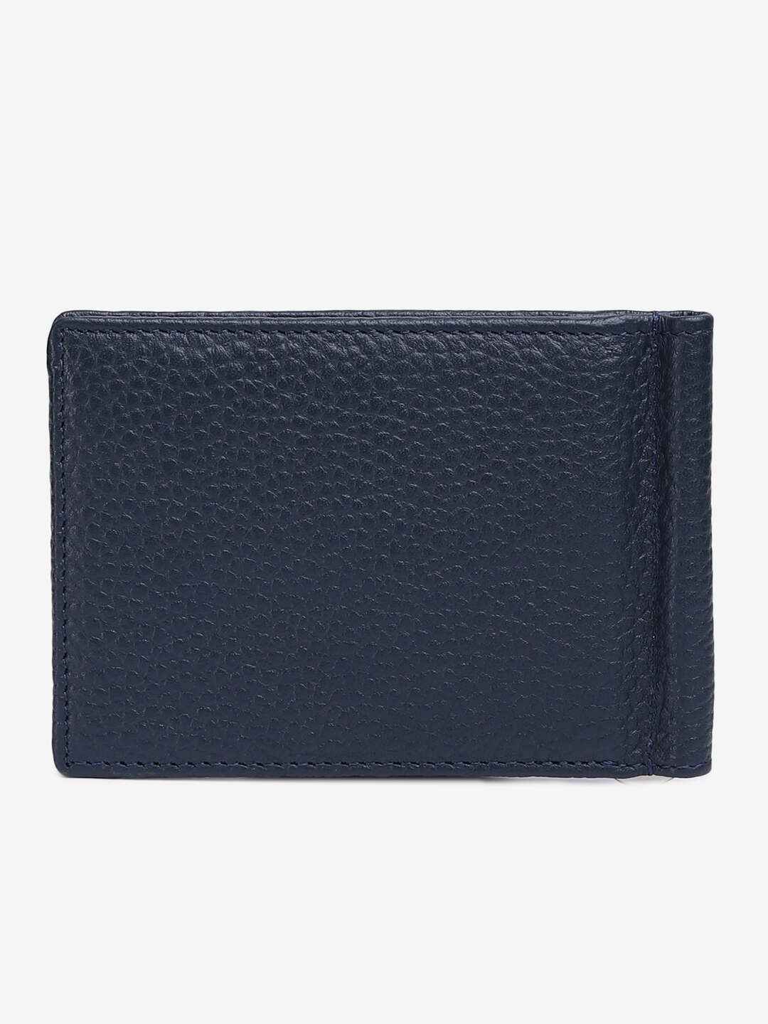 ET-2004-Navy