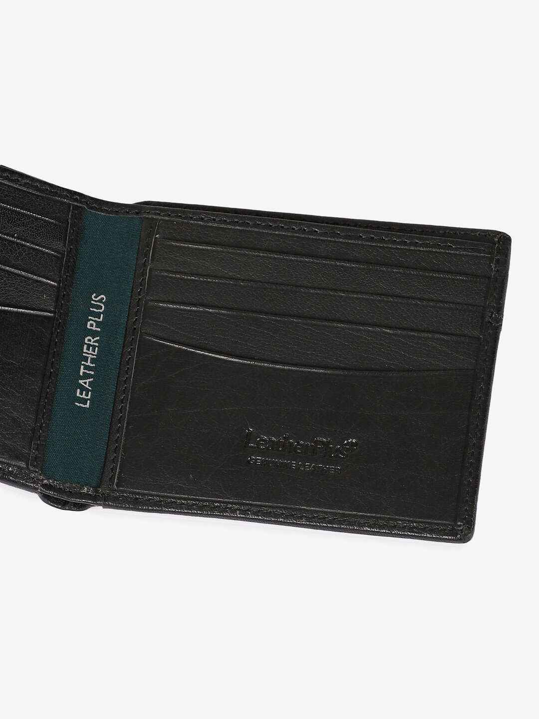 ET-2005-Black