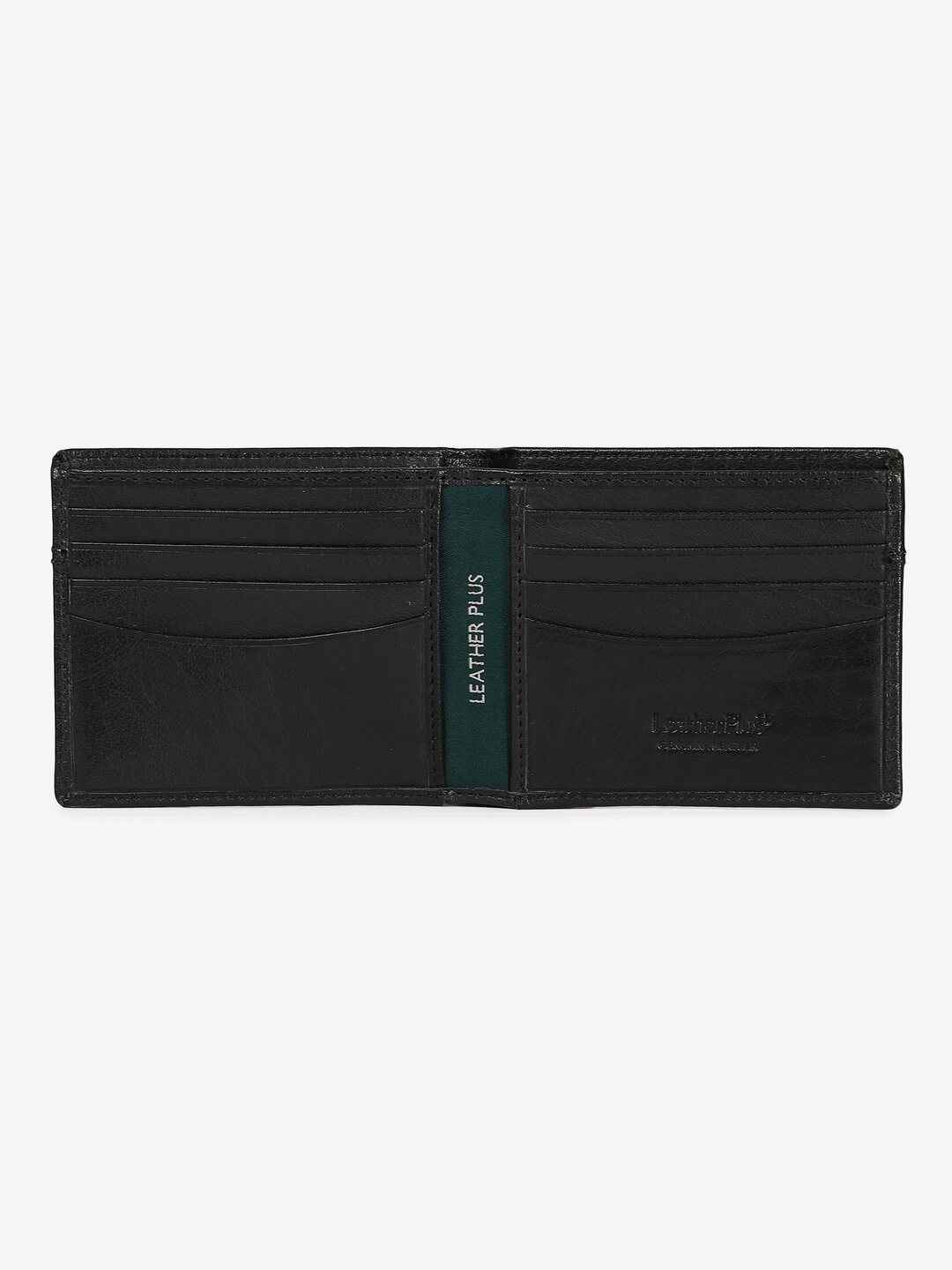 ET-2005-Black