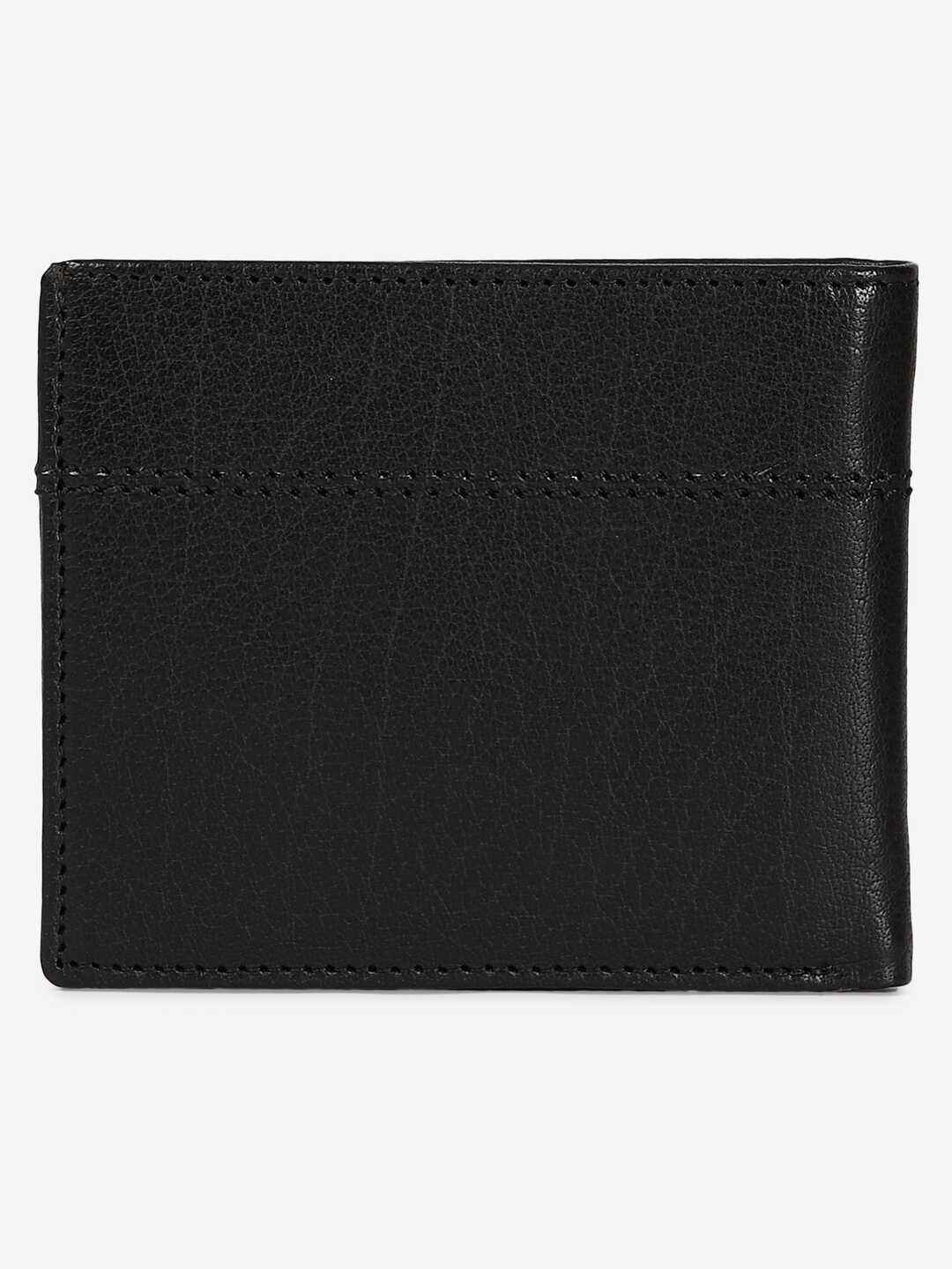 ET-2005-Black