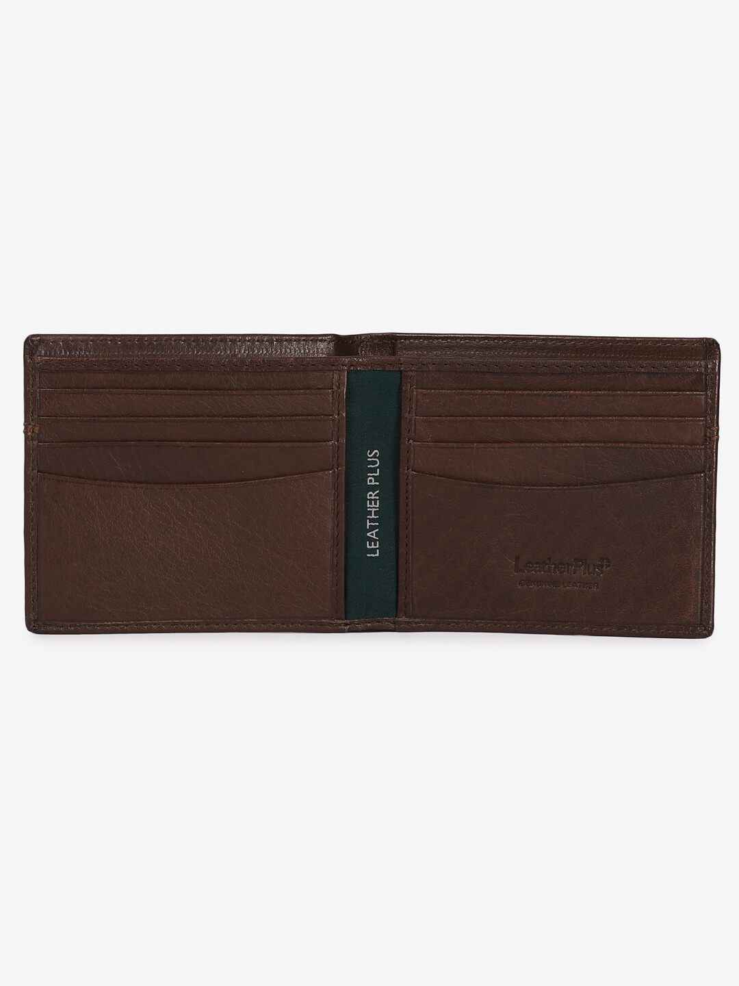 ET-2005-Brown
