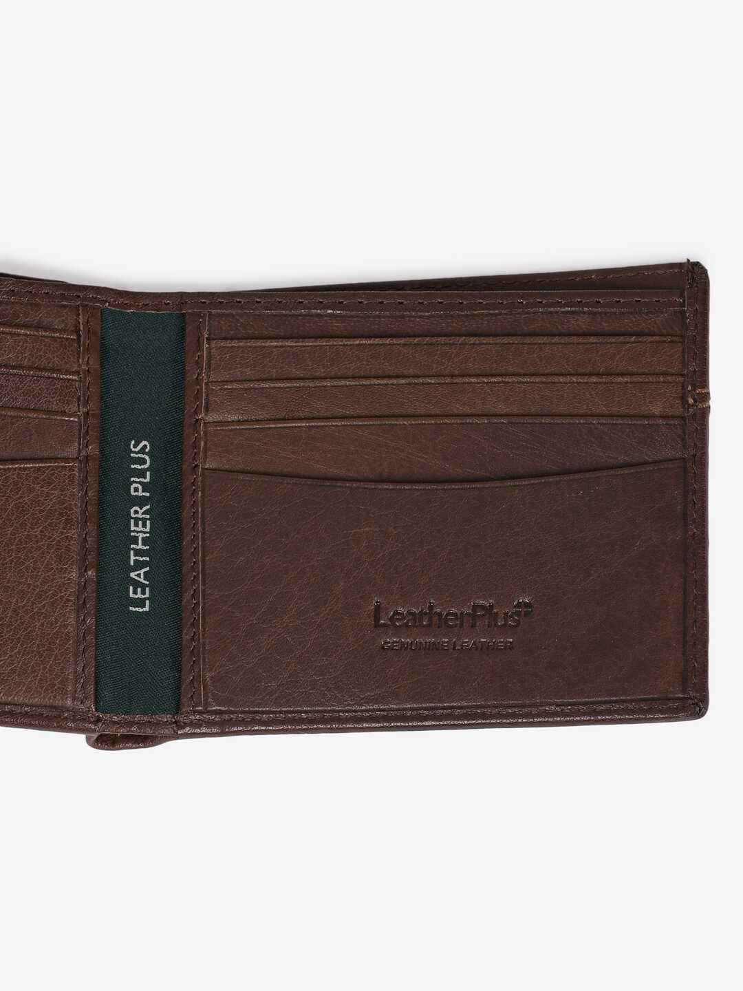 ET-2005-Brown