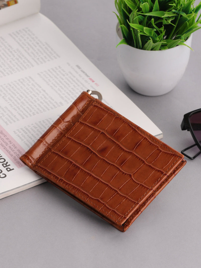 Men Wallets