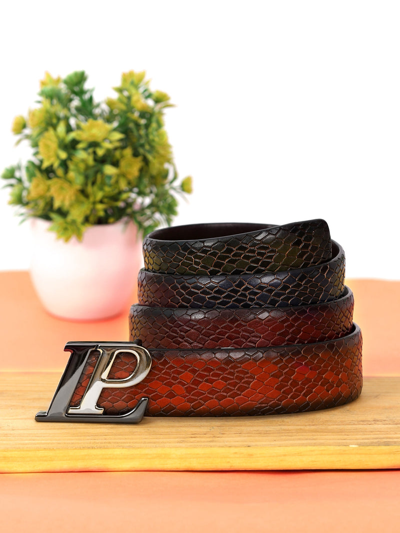 Men Belts