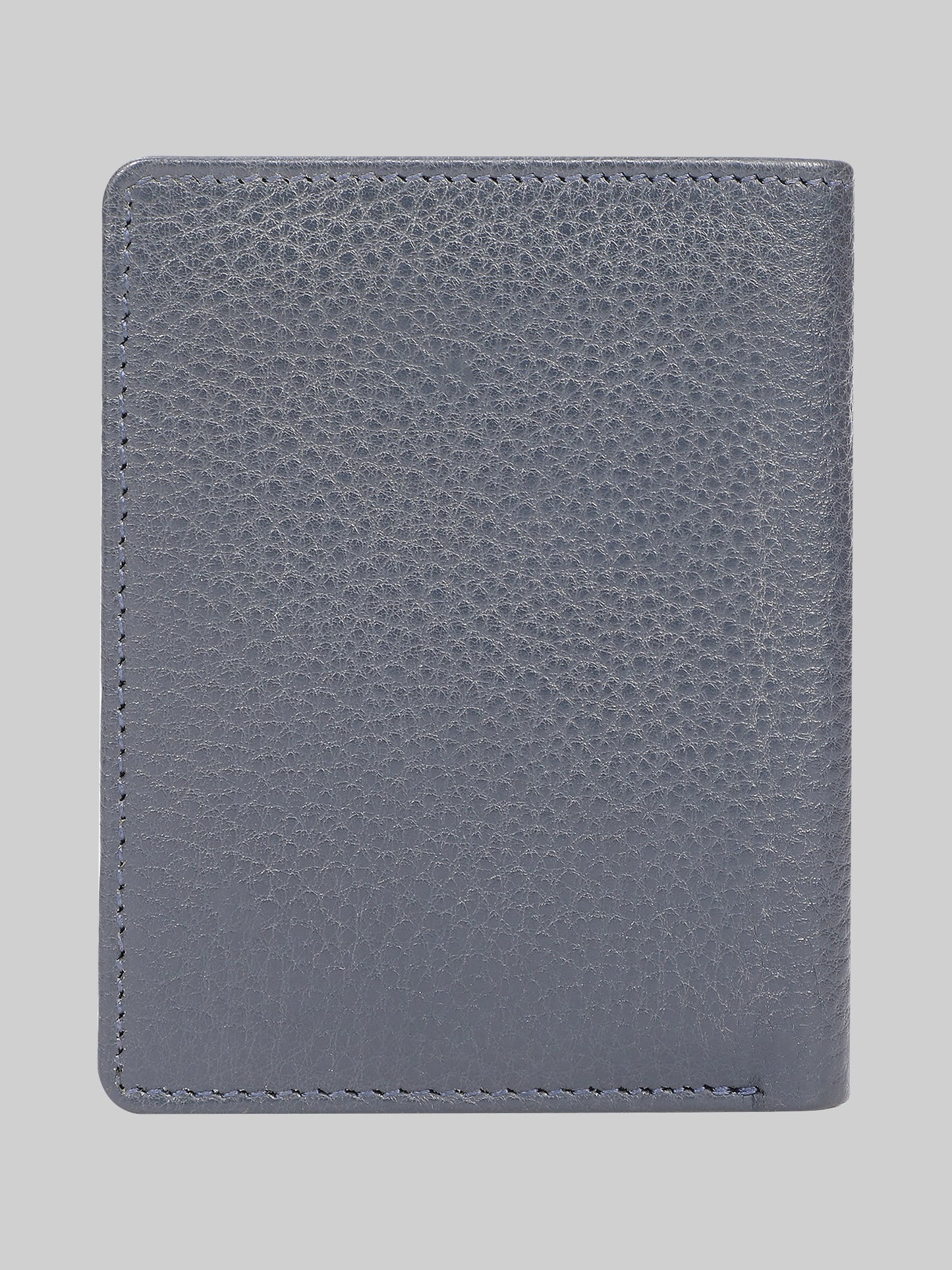 Compact Men Wallet CT-9001 Navy