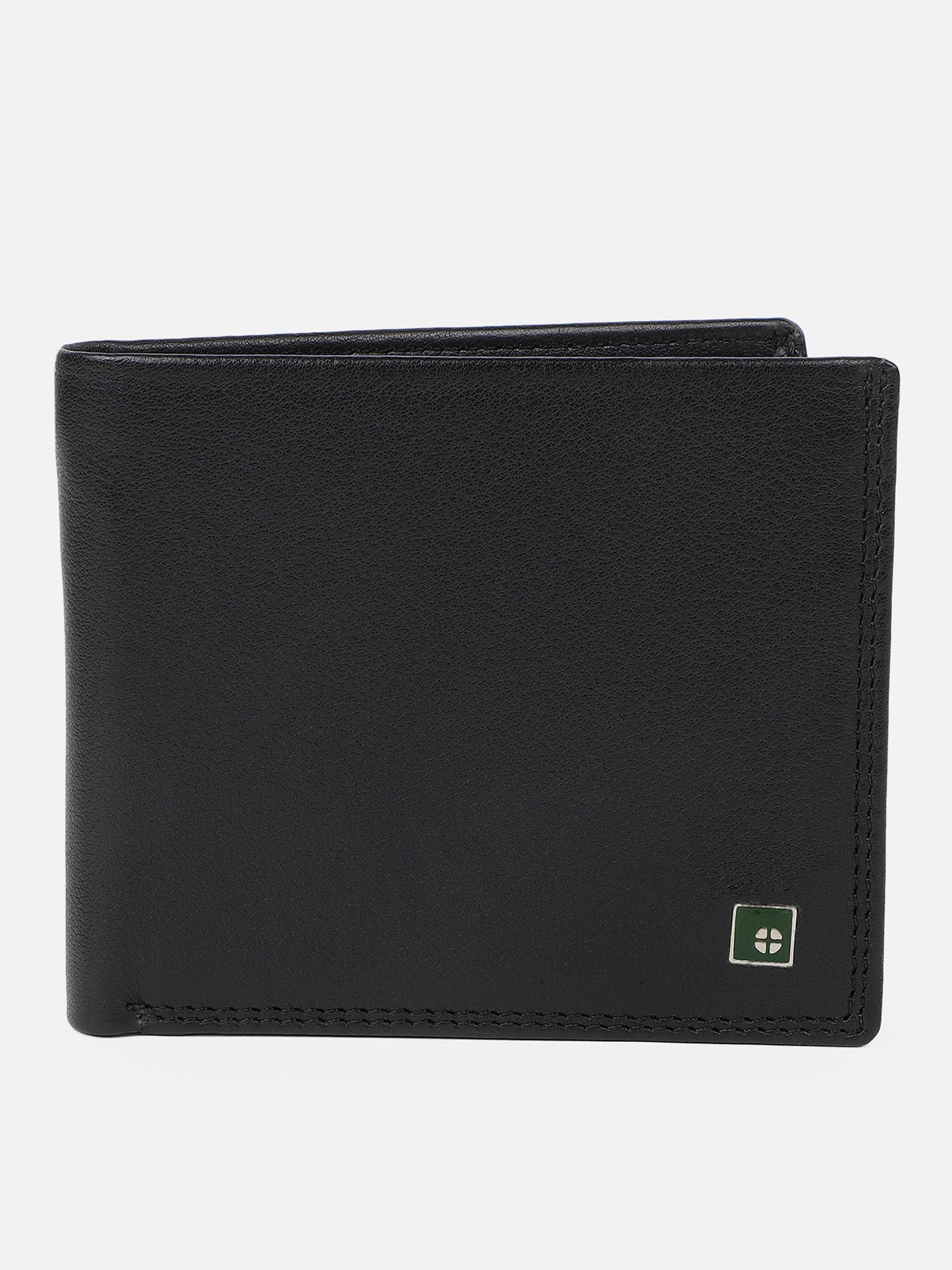 Premium Men Wallet PR-5003 Black