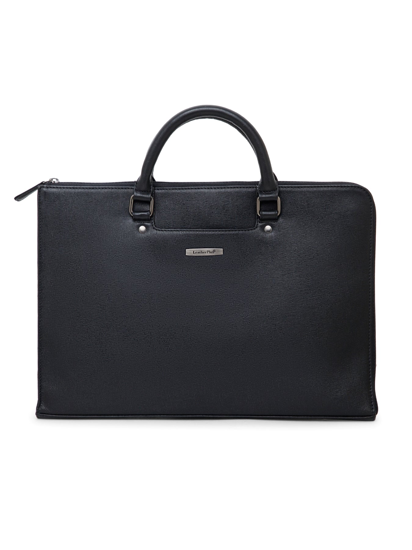 Saffiano Leather Laptop Sleeve SV16-8002