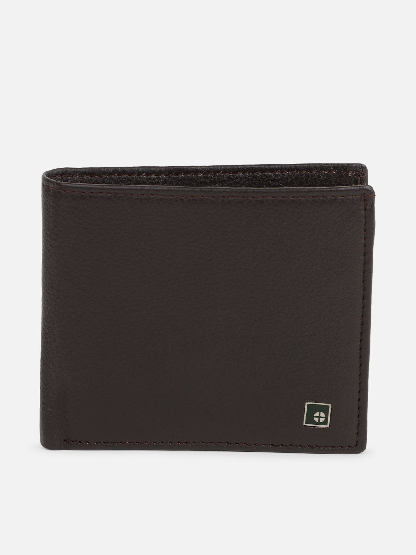 Men Wallet ET-2002 Brown