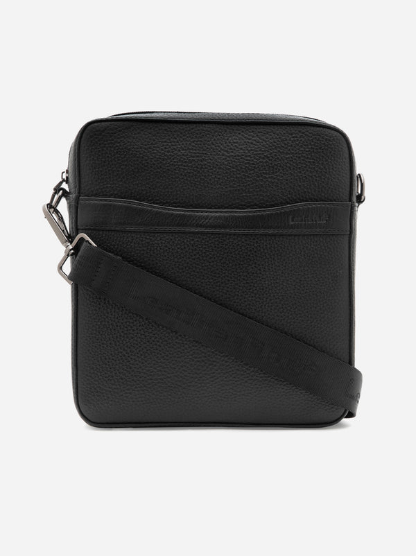 Urban Crossbody Men Sling Bag SGM-501