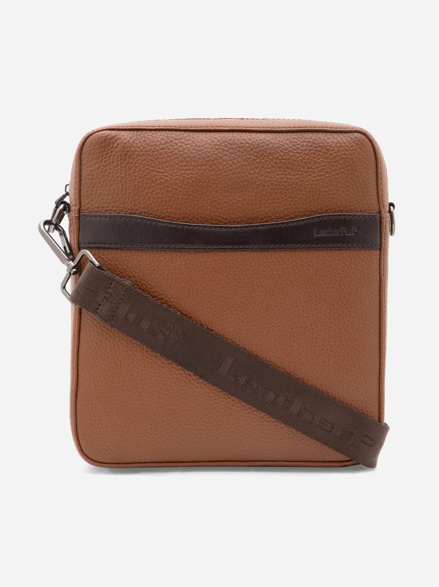 Urban Crossbody Men Sling Bag SGM-501