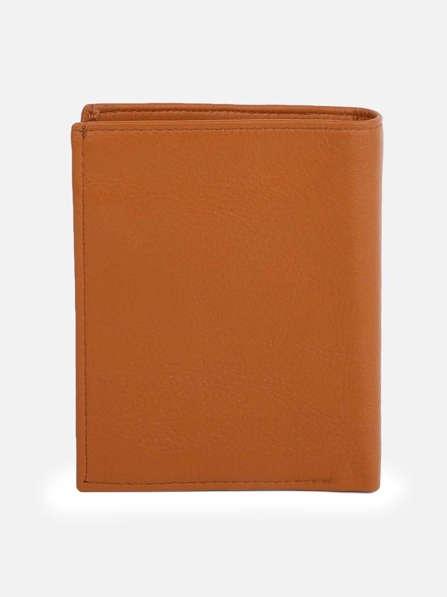 Men Wallet ET-4001 Tan