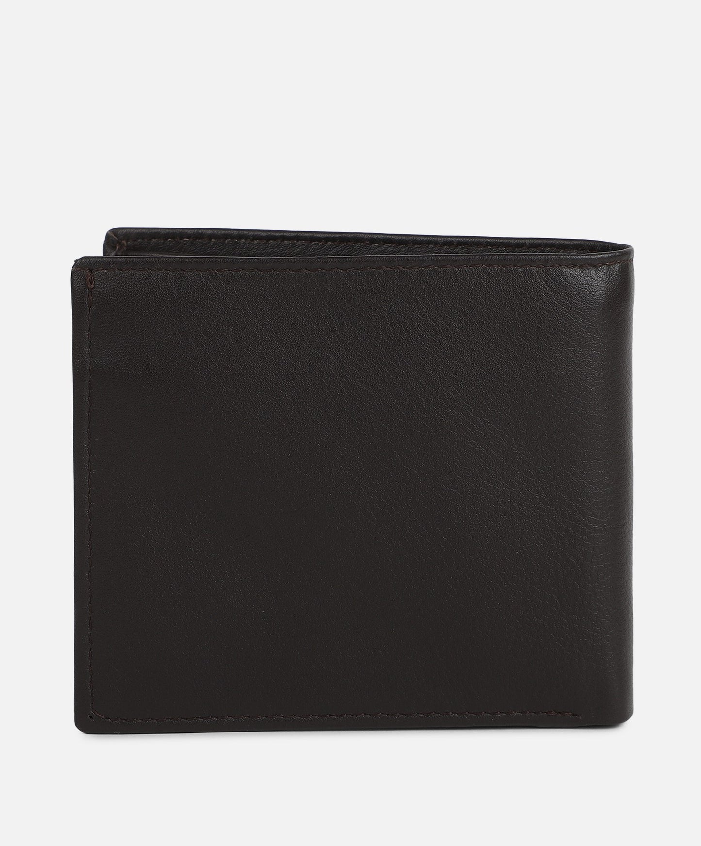 Men Wallet ET-4002 Brown