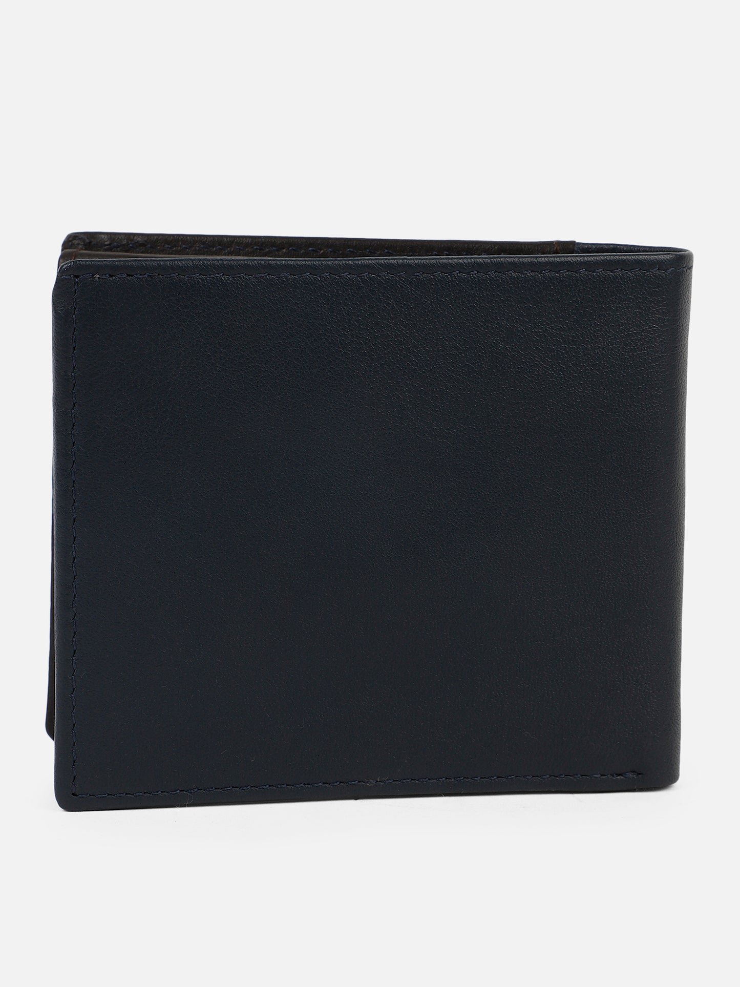 Premium Men Wallet PR-5002 Brown