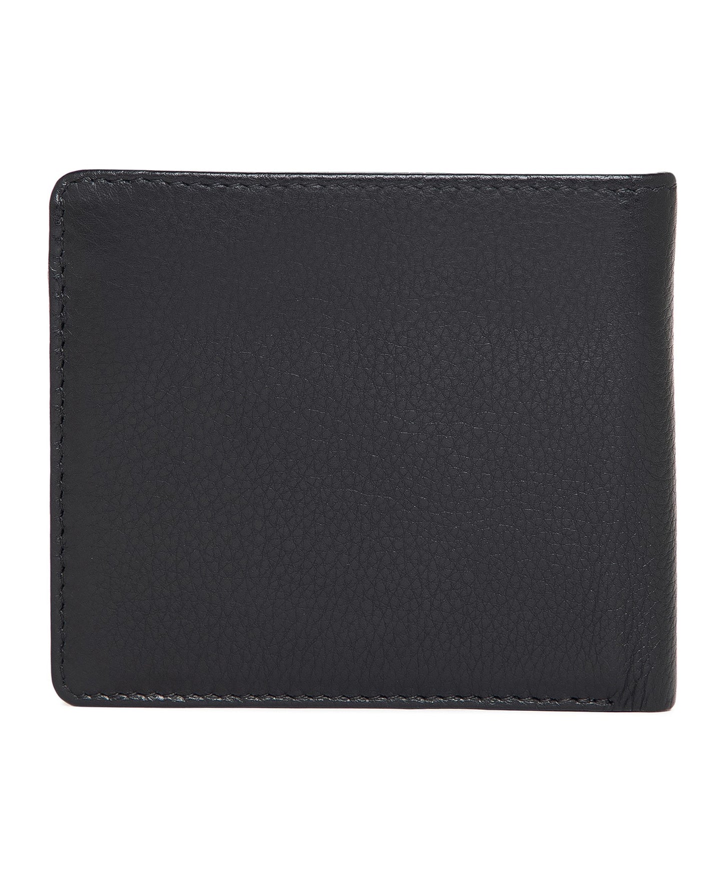 Men Wallet ET-3003 Black