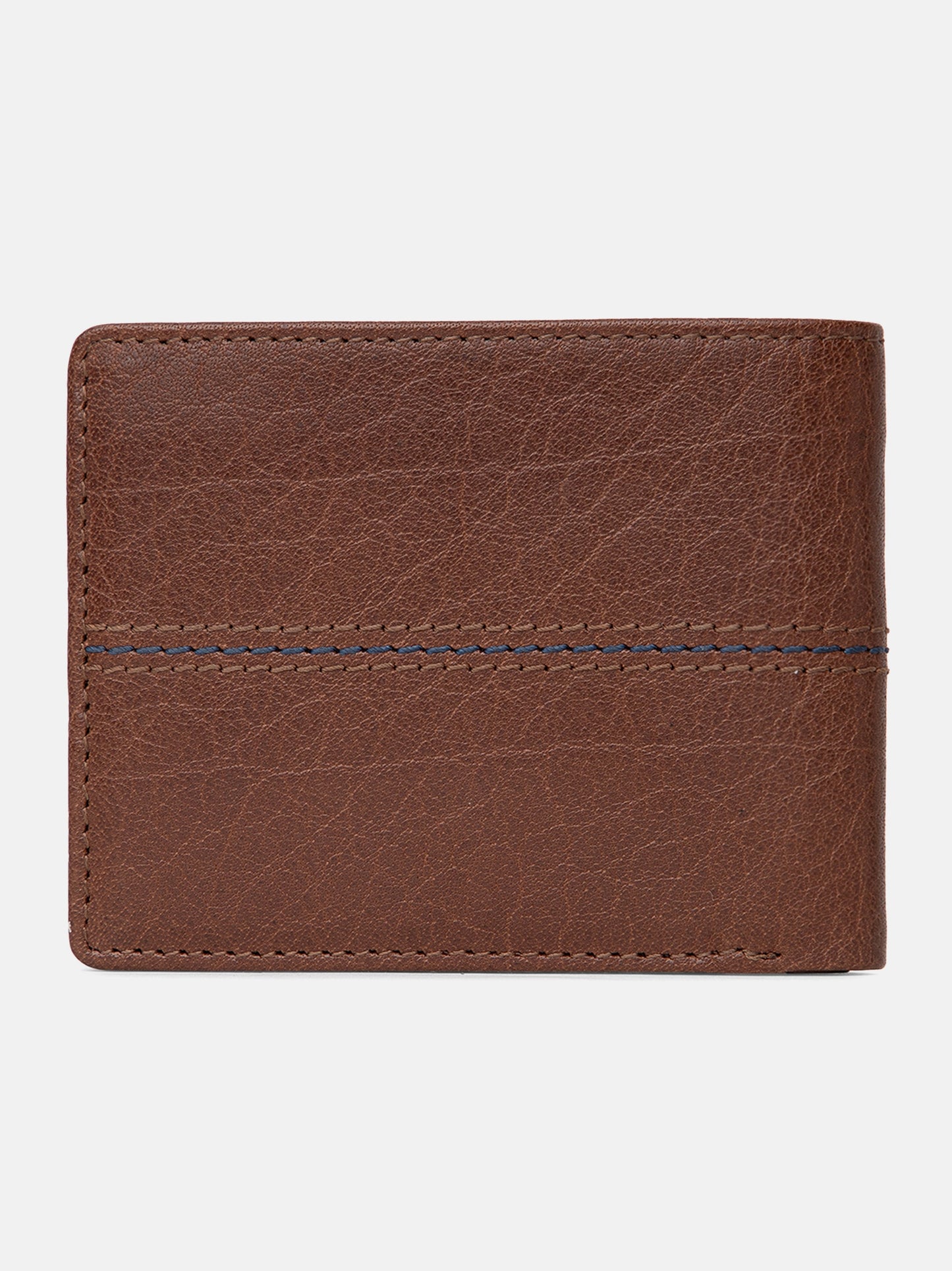 Men Wallet ET-3006 Tan