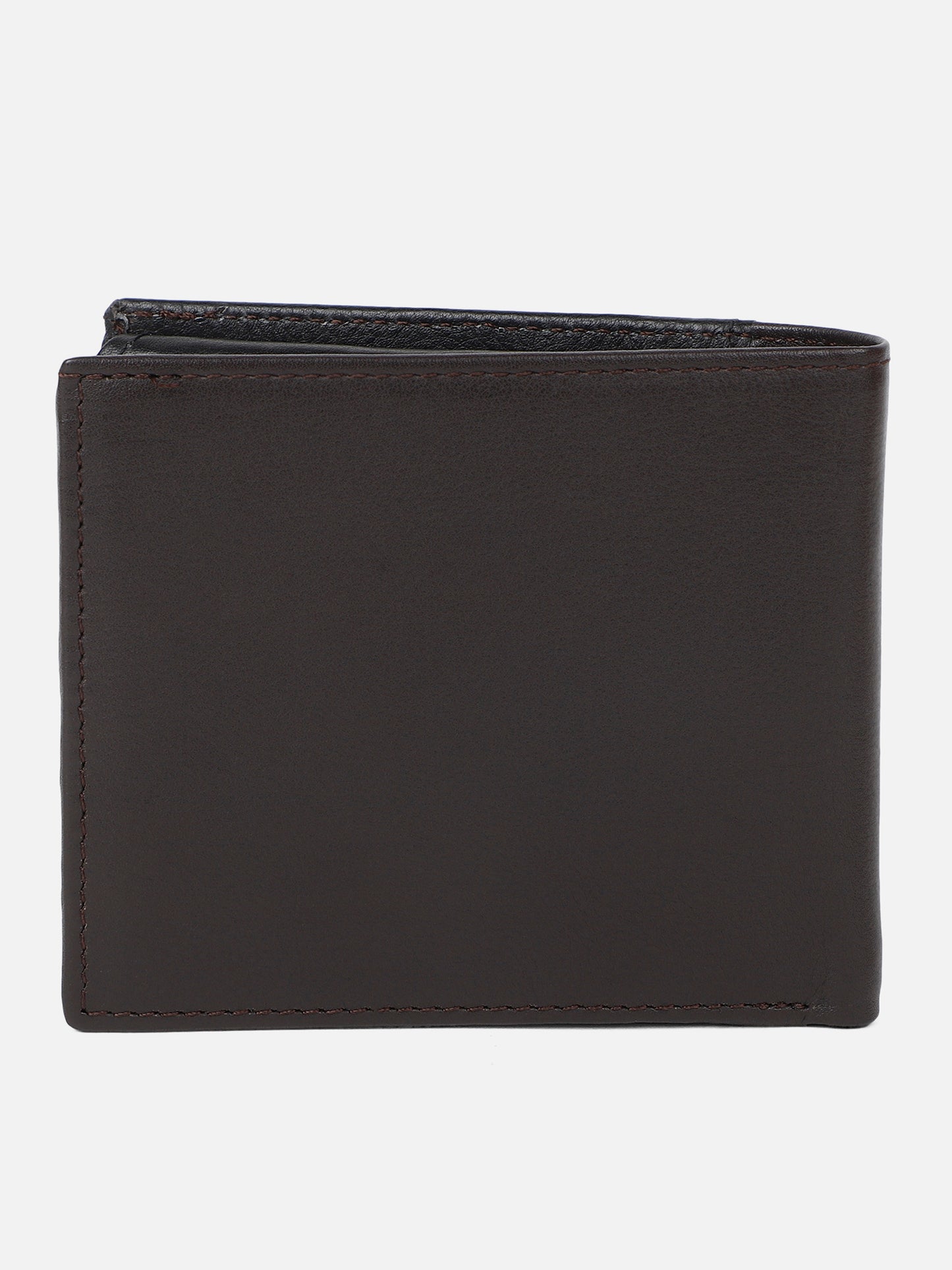 Premium Men Wallet PR-5002 Black