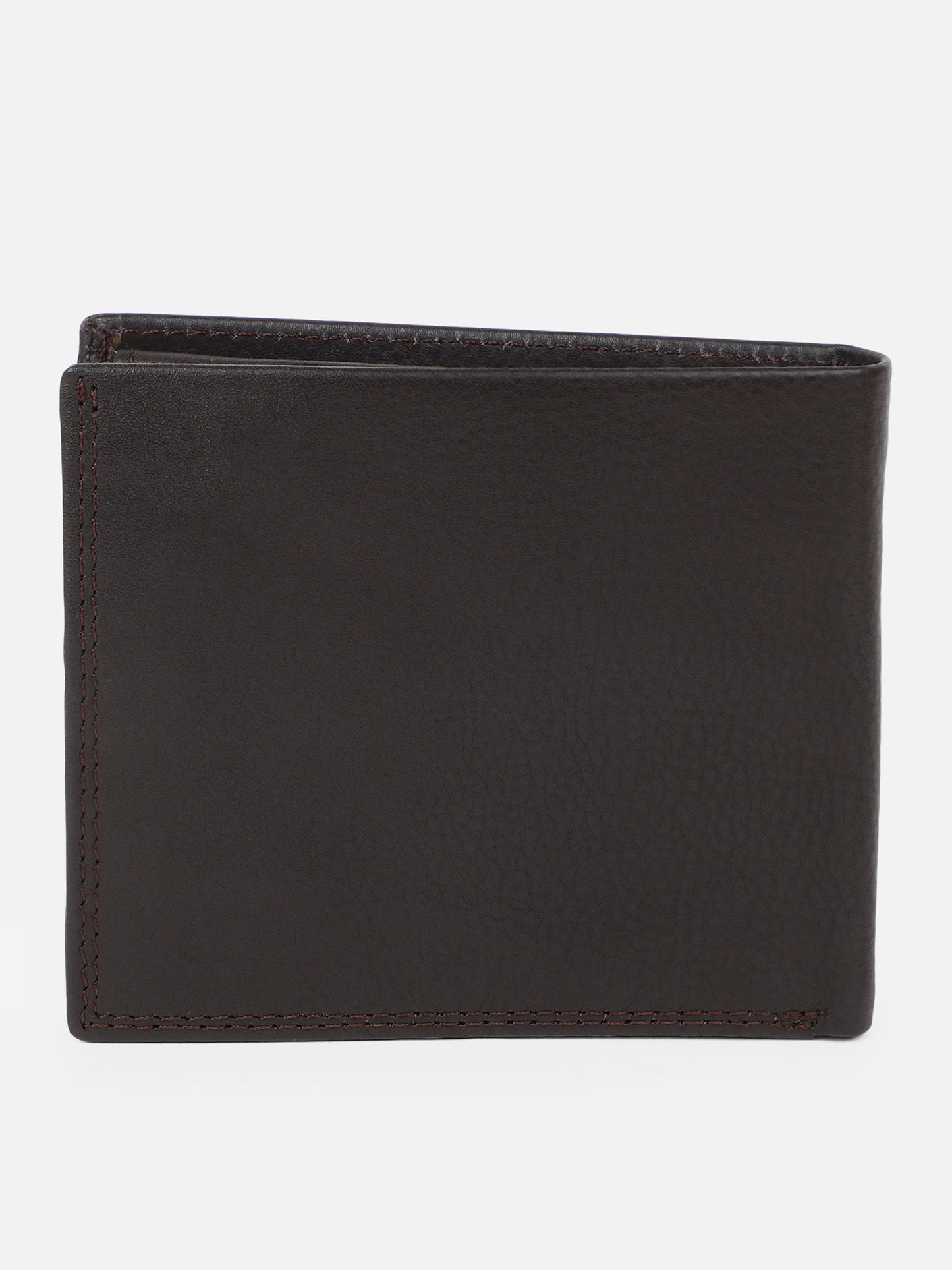 Premium Men Wallet PR-5003 Brown