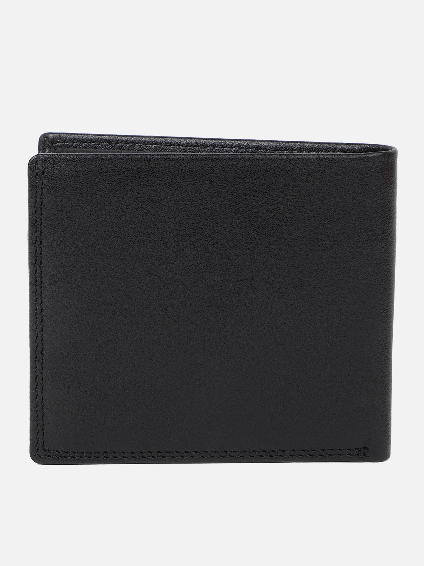 Premium Men Wallet PR-5003 Black