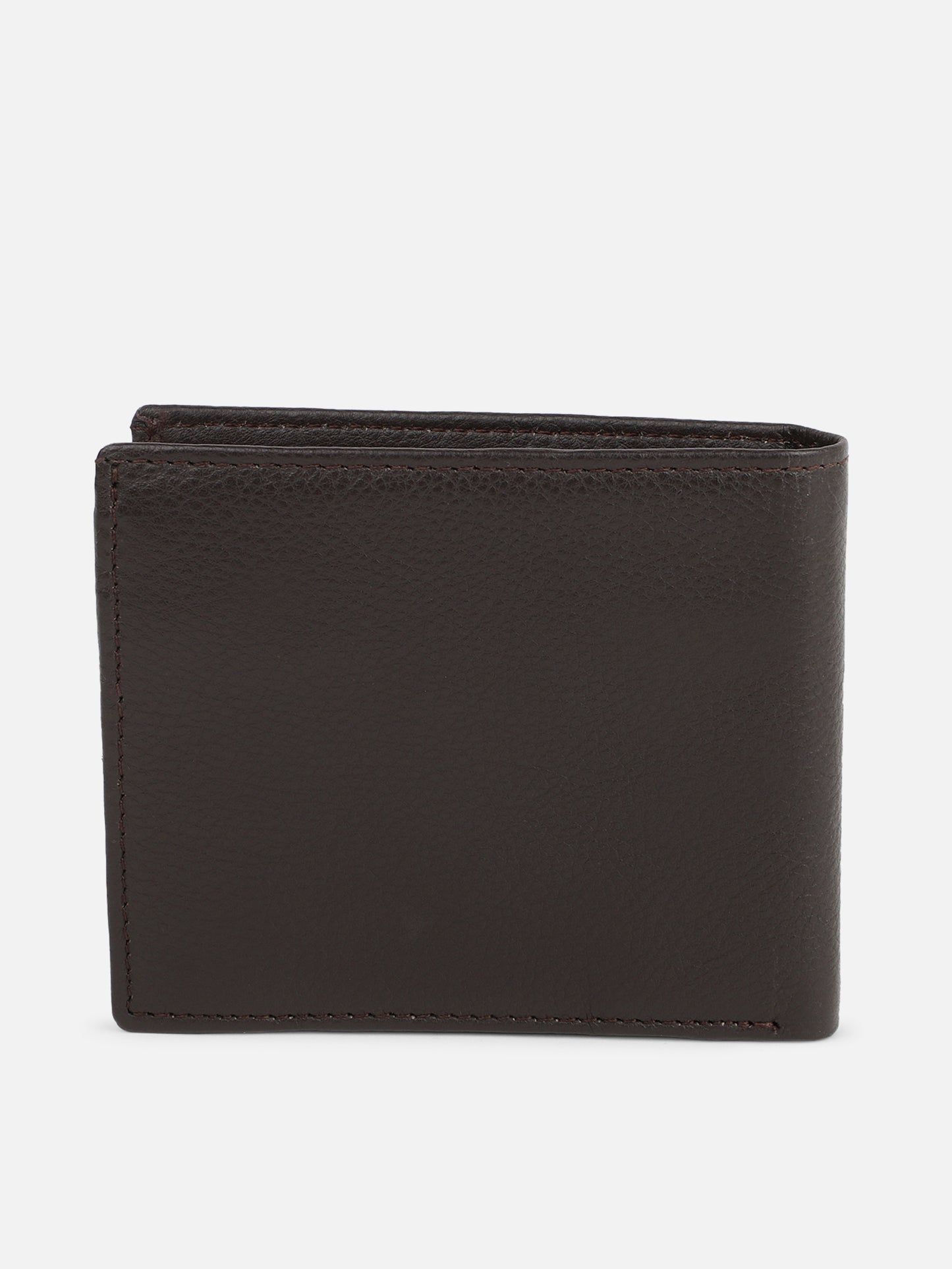 Men Wallet ET-2002 Brown