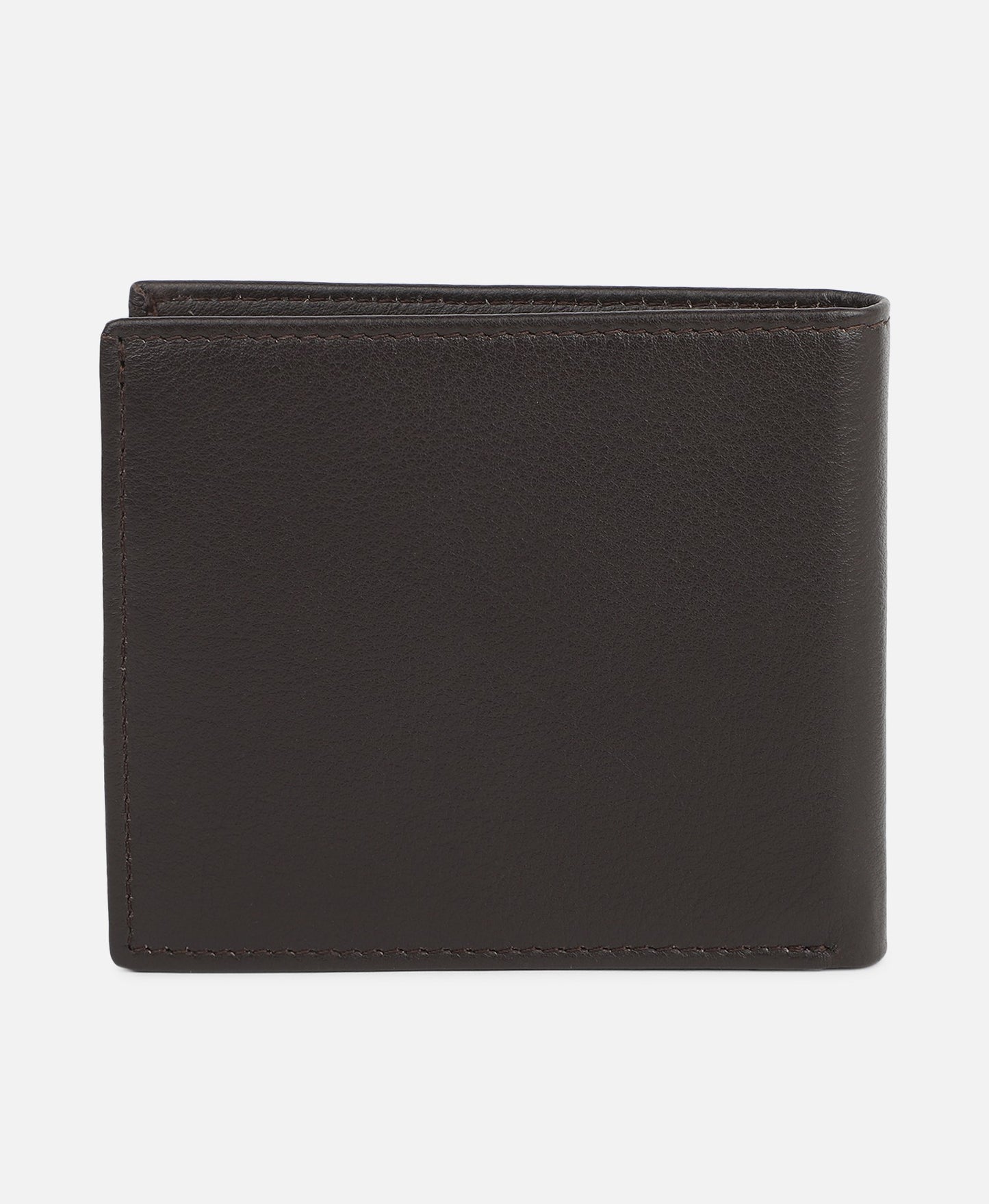 Men Wallet ET-2001 Brown