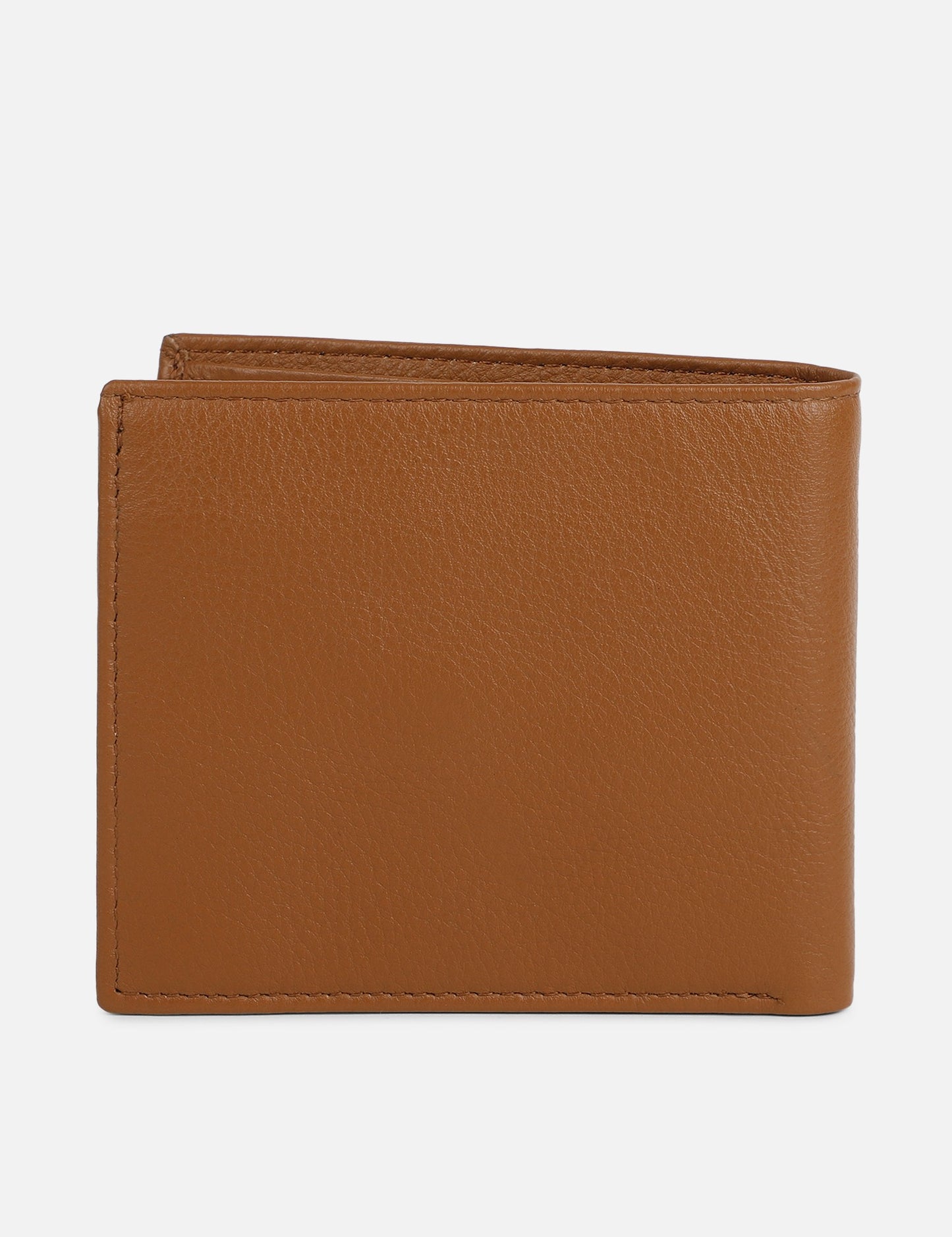 Men Wallet ET-4002 Tan