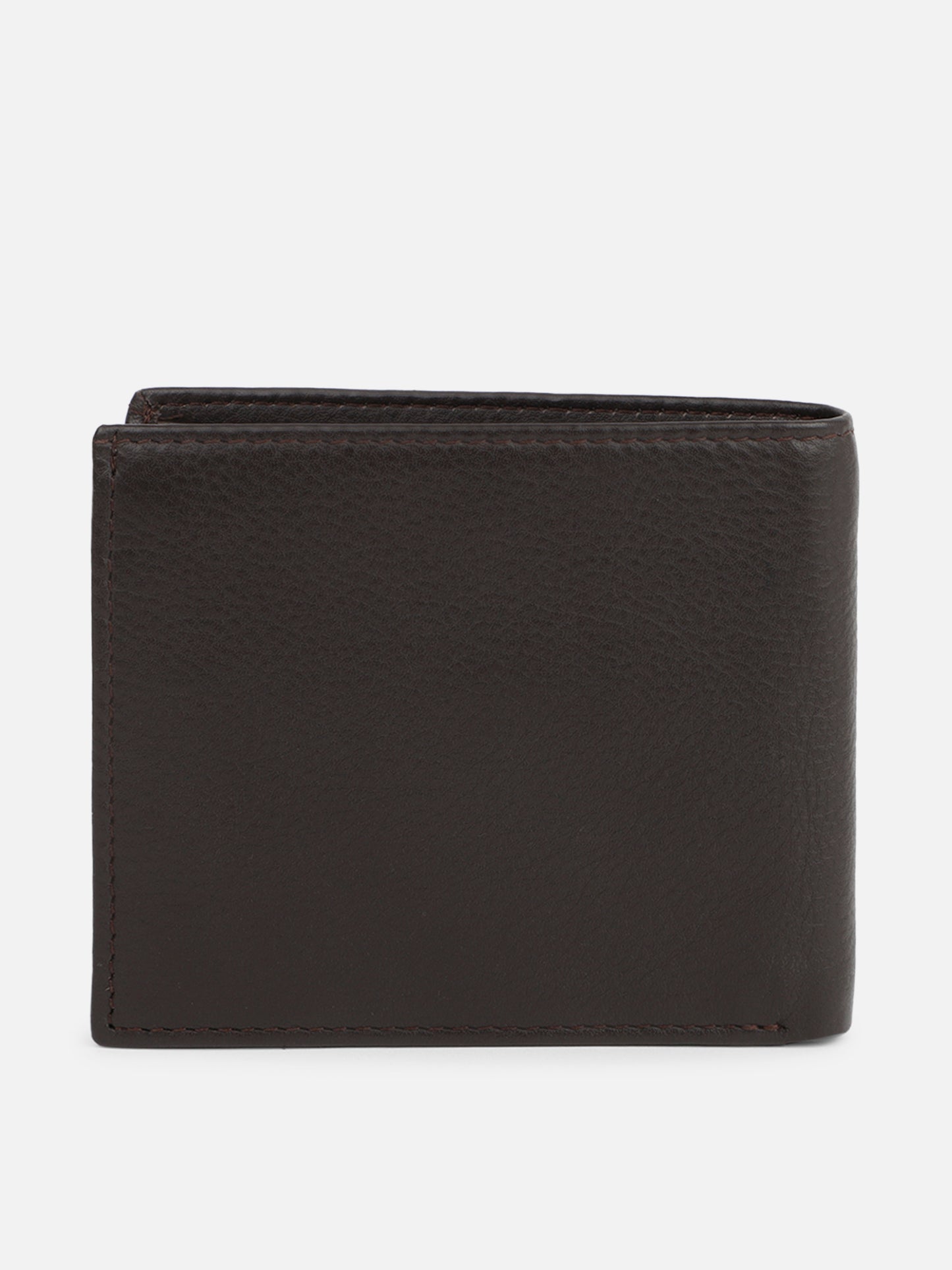 Men Wallet ET-4004 Brown