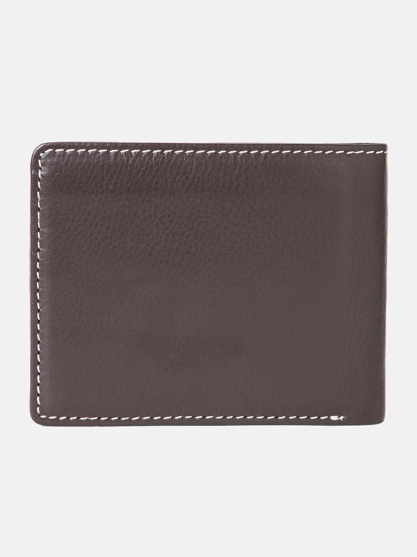Men Wallet ET-2006 Brown