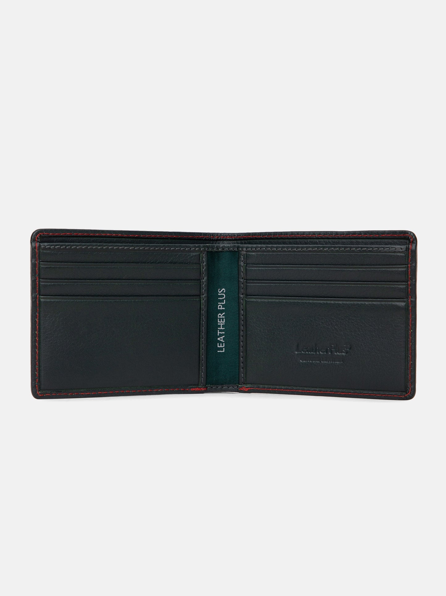 Men Wallet ET-2006 Olive