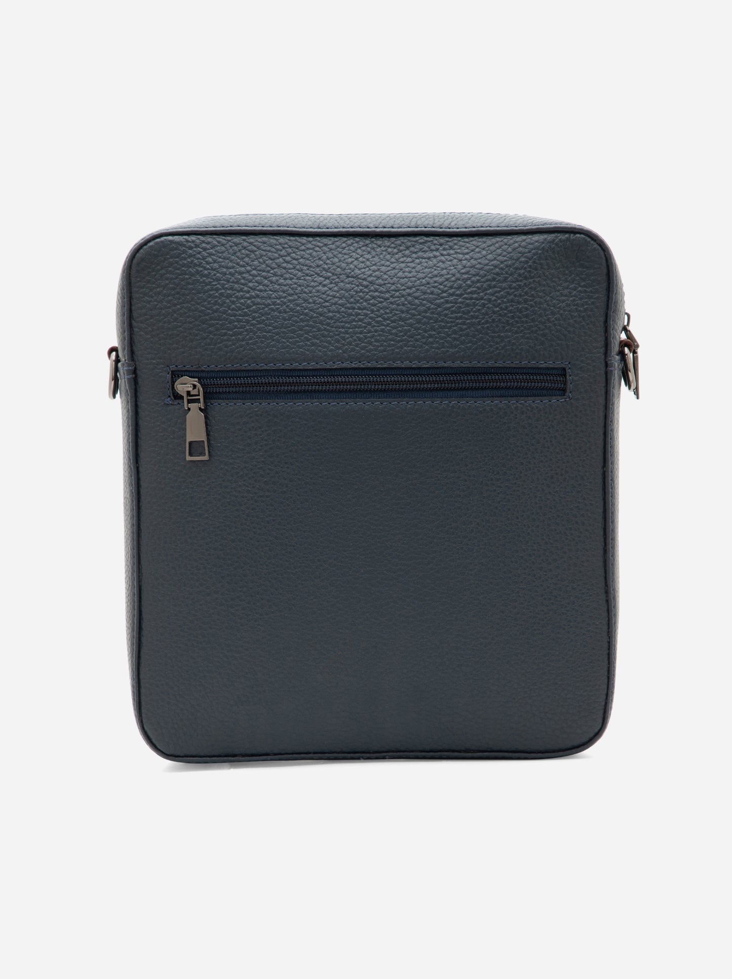 Urban Crossbody Men Sling Bag SGM-501