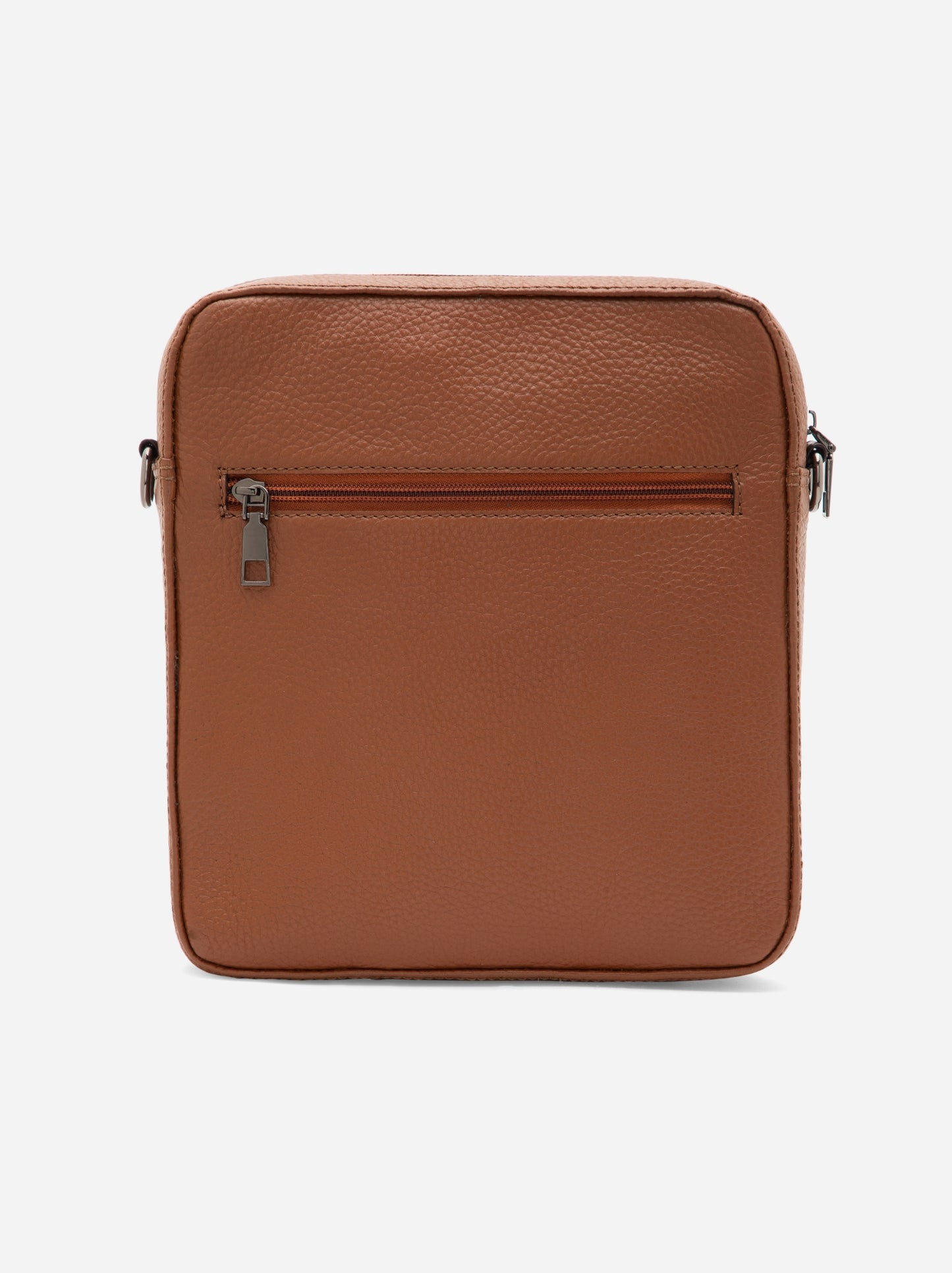 Urban Crossbody Men Sling Bag SGM-501