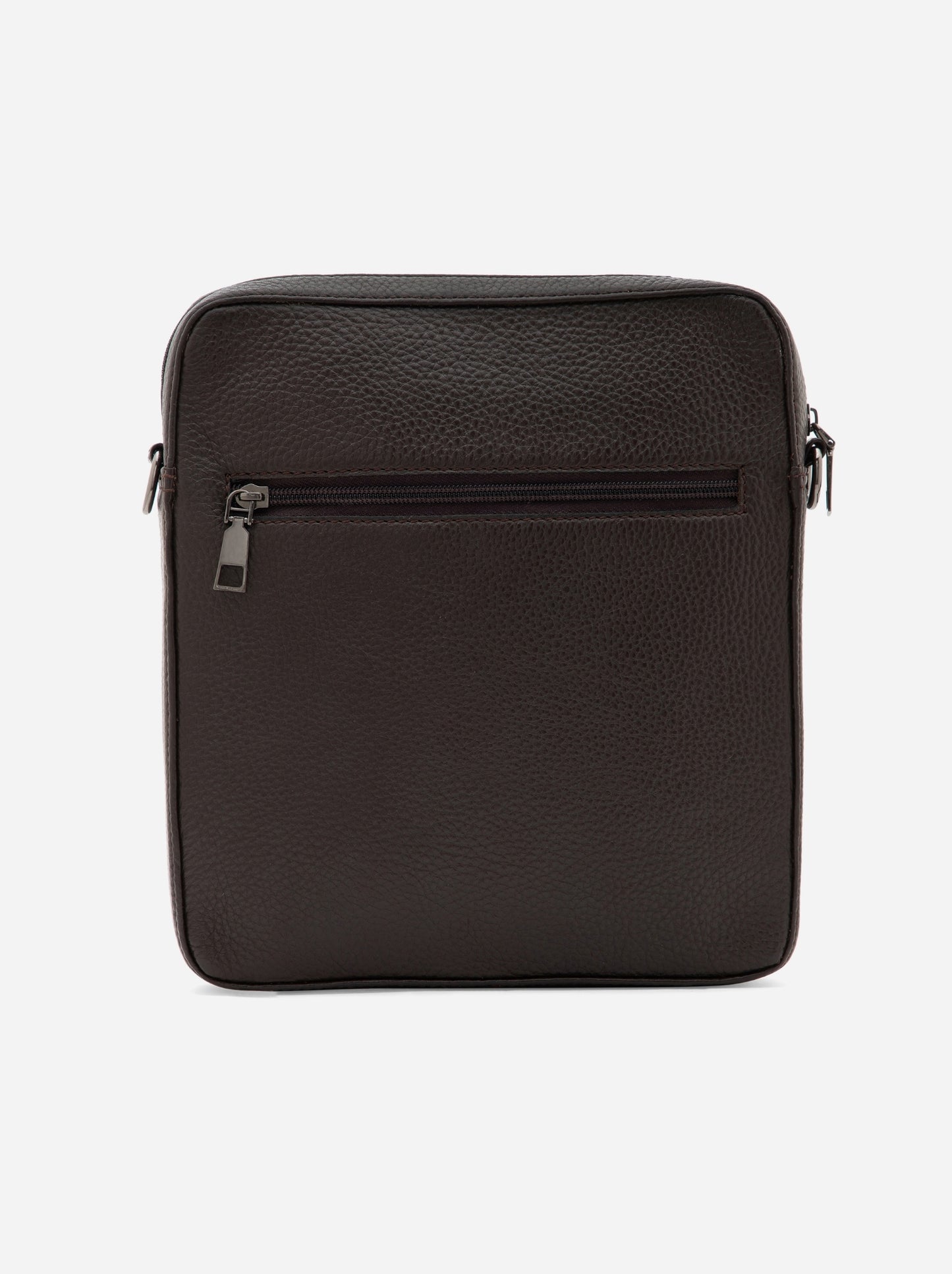 Urban Crossbody Men Sling Bag SGM-501