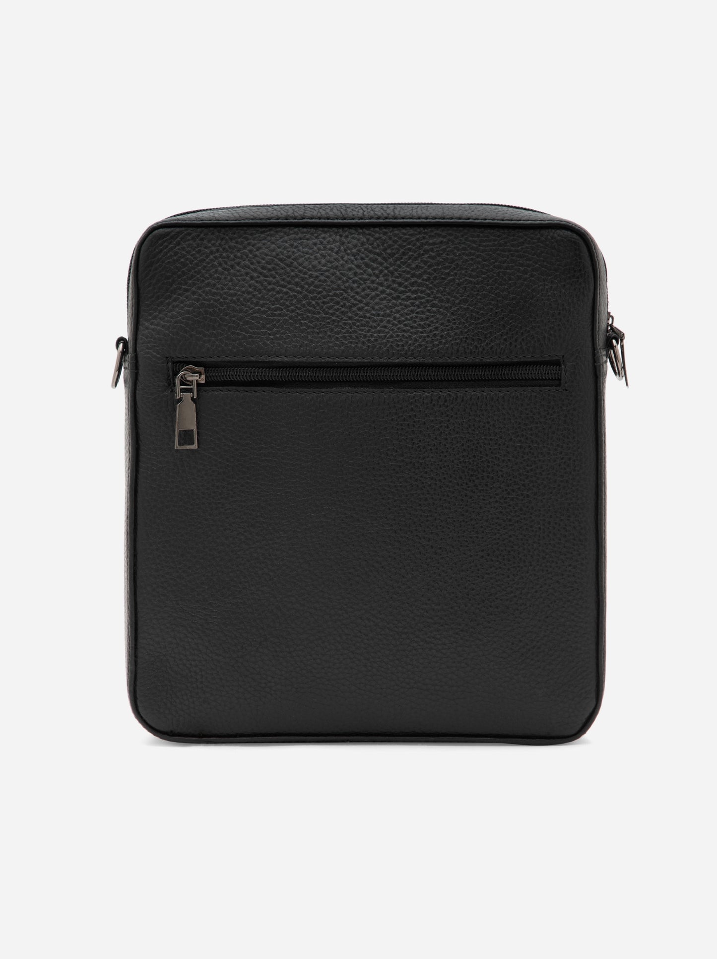 Urban Crossbody Men Sling Bag SGM-501