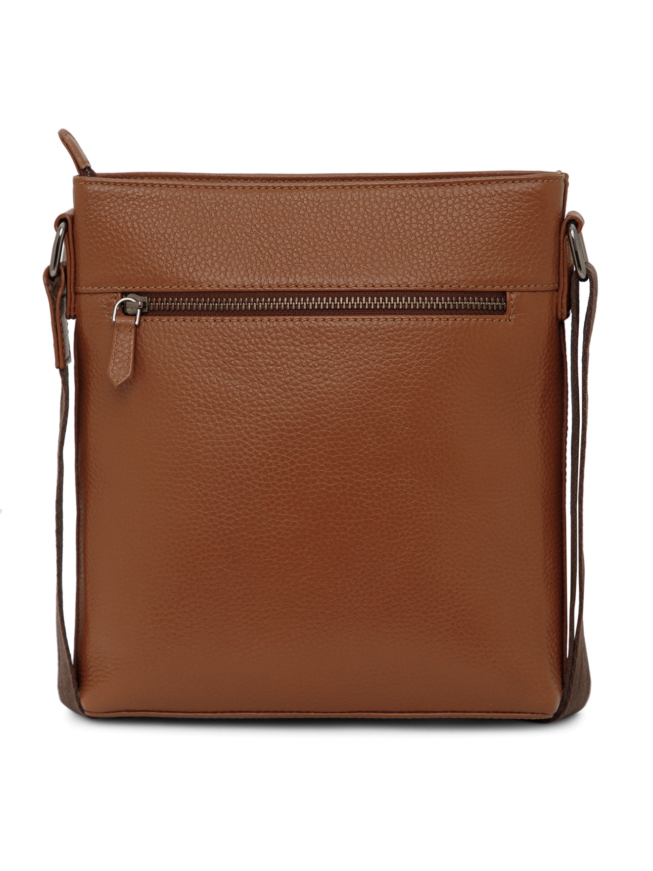 Elegant Men Sling Bag SGM-601