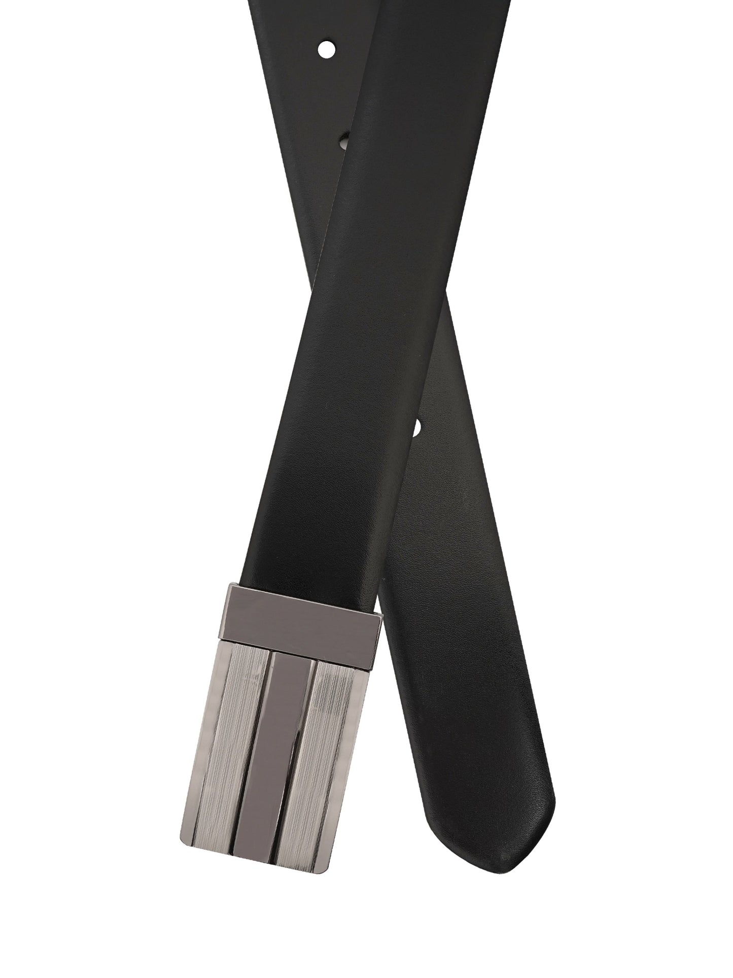 Men Reversible Belt RB-3379