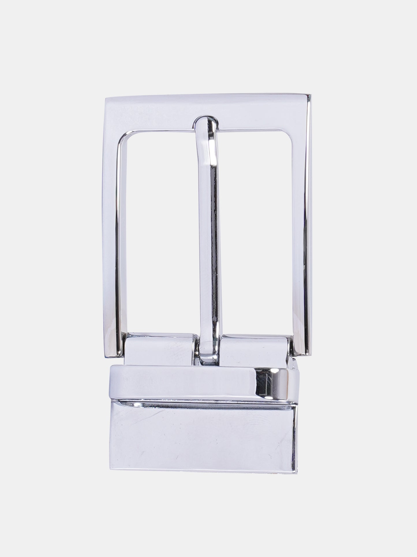 Gift Set Reversible Belt & Buckle GBPB-3305