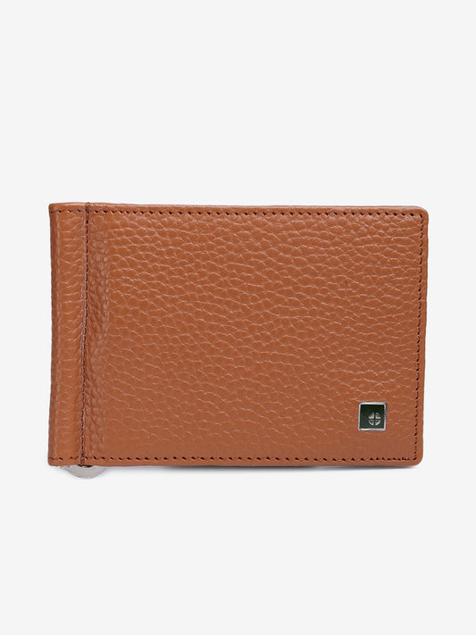 Men Wallet ET-2004 Tan