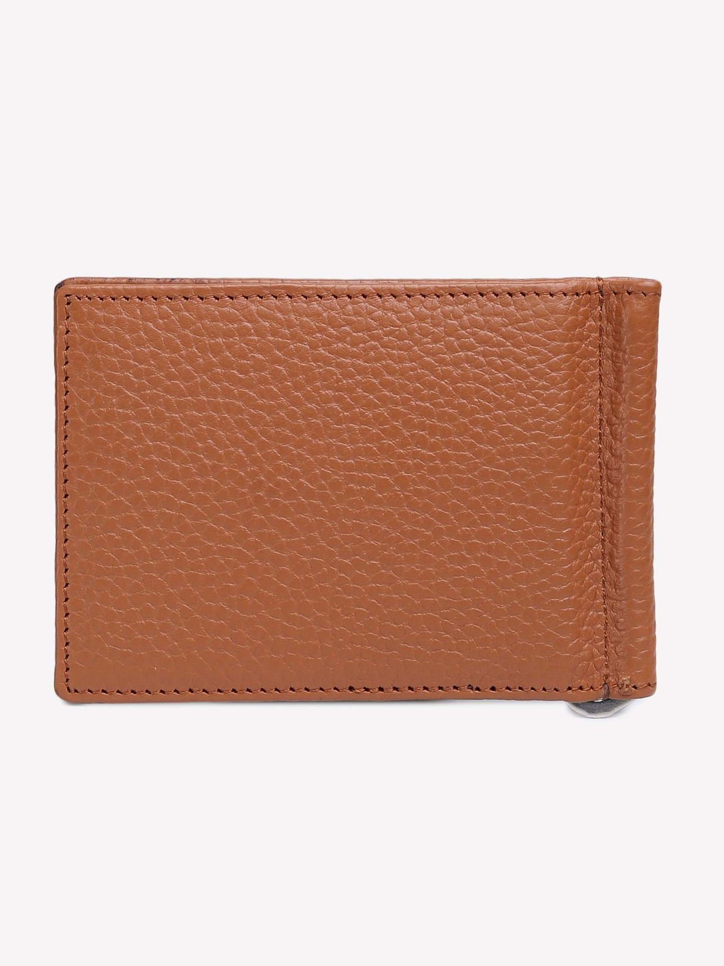 Men Wallet ET-2004 Tan