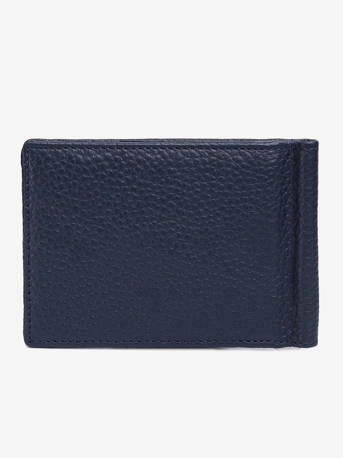 Men Wallet ET-2004 Navy