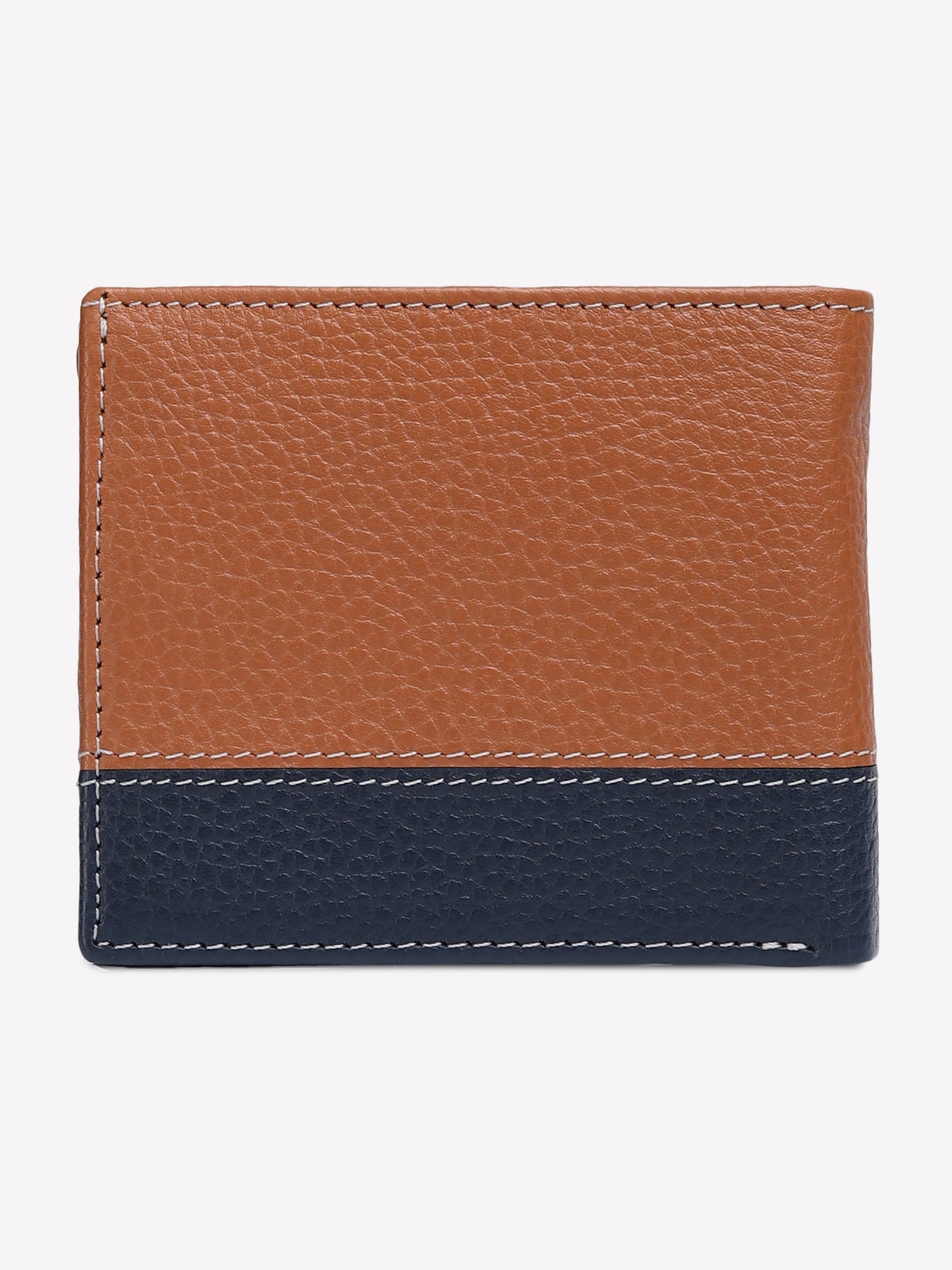 Men Wallet ET-4003 Tan