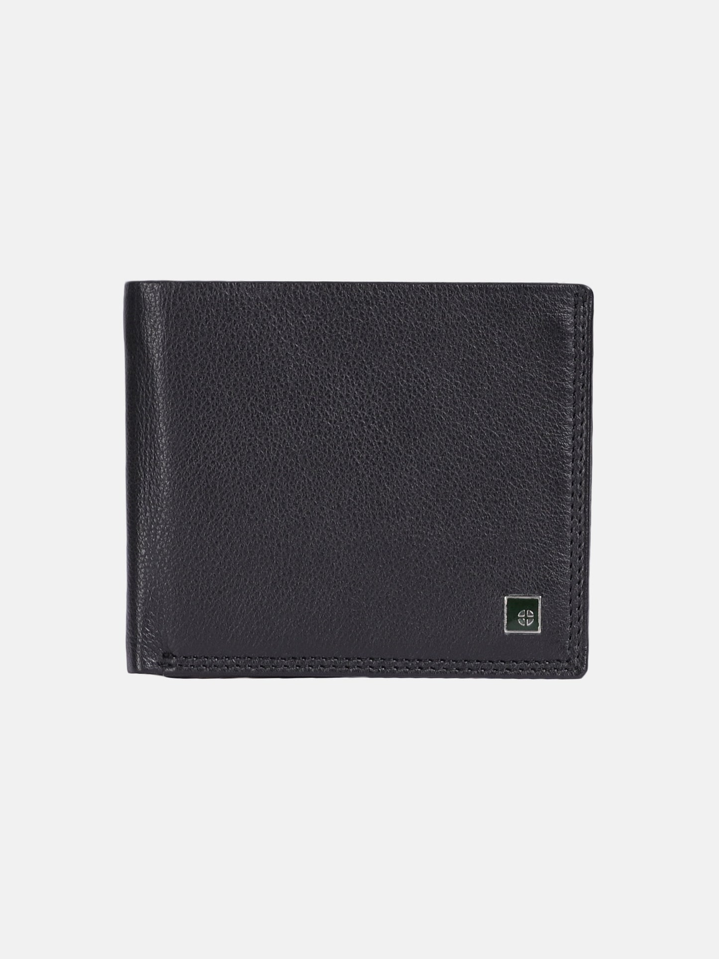 Gift Set Belt & Wallet GWPR-4001 Black