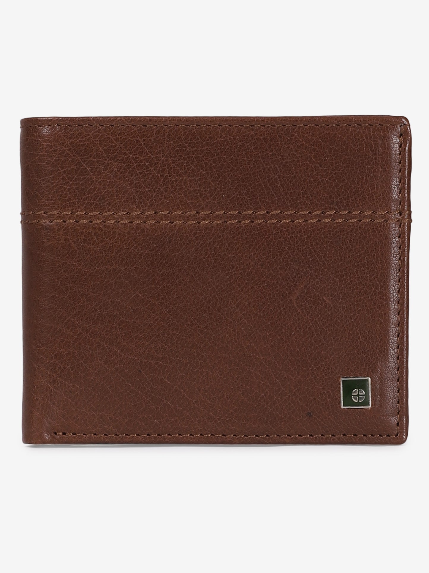 Men Wallet ET-2005 Tan