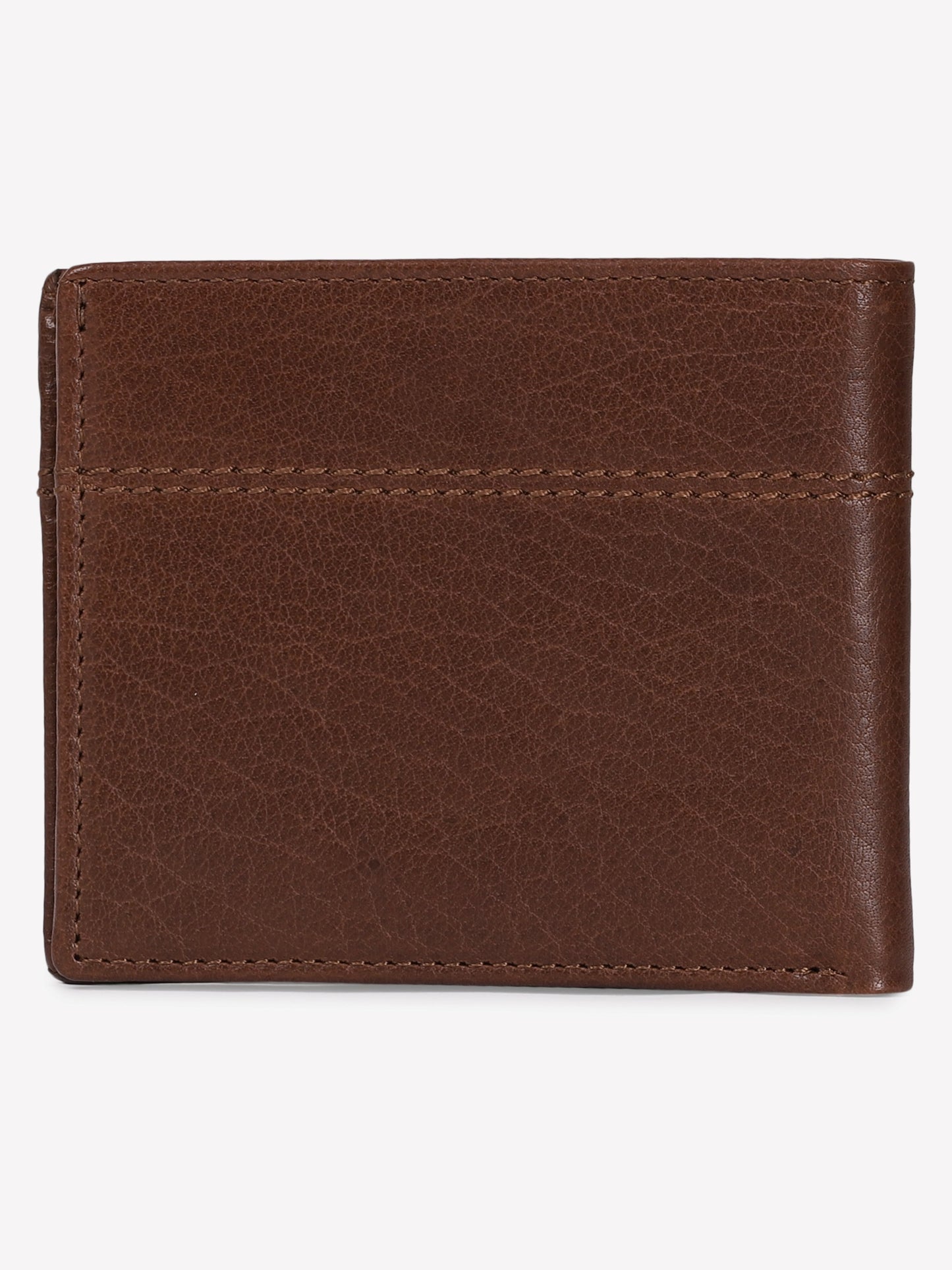 Men Wallet ET-2005 Tan