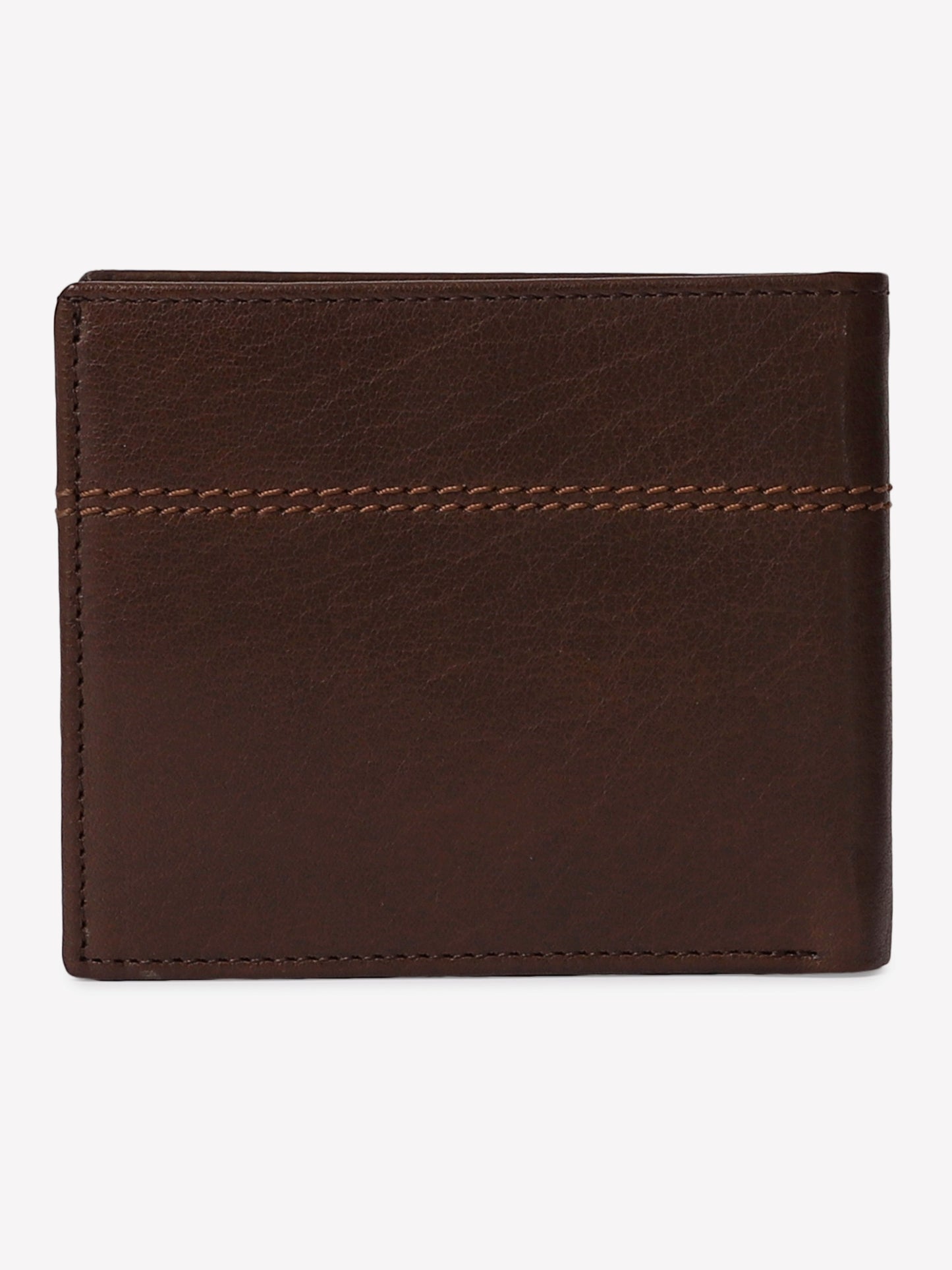 Men Wallet ET-2005 Brown