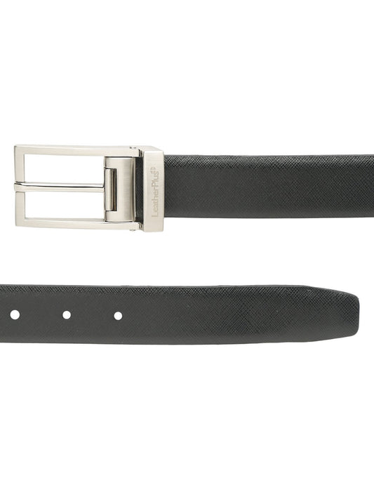 Men Reversible Belt RB-7003