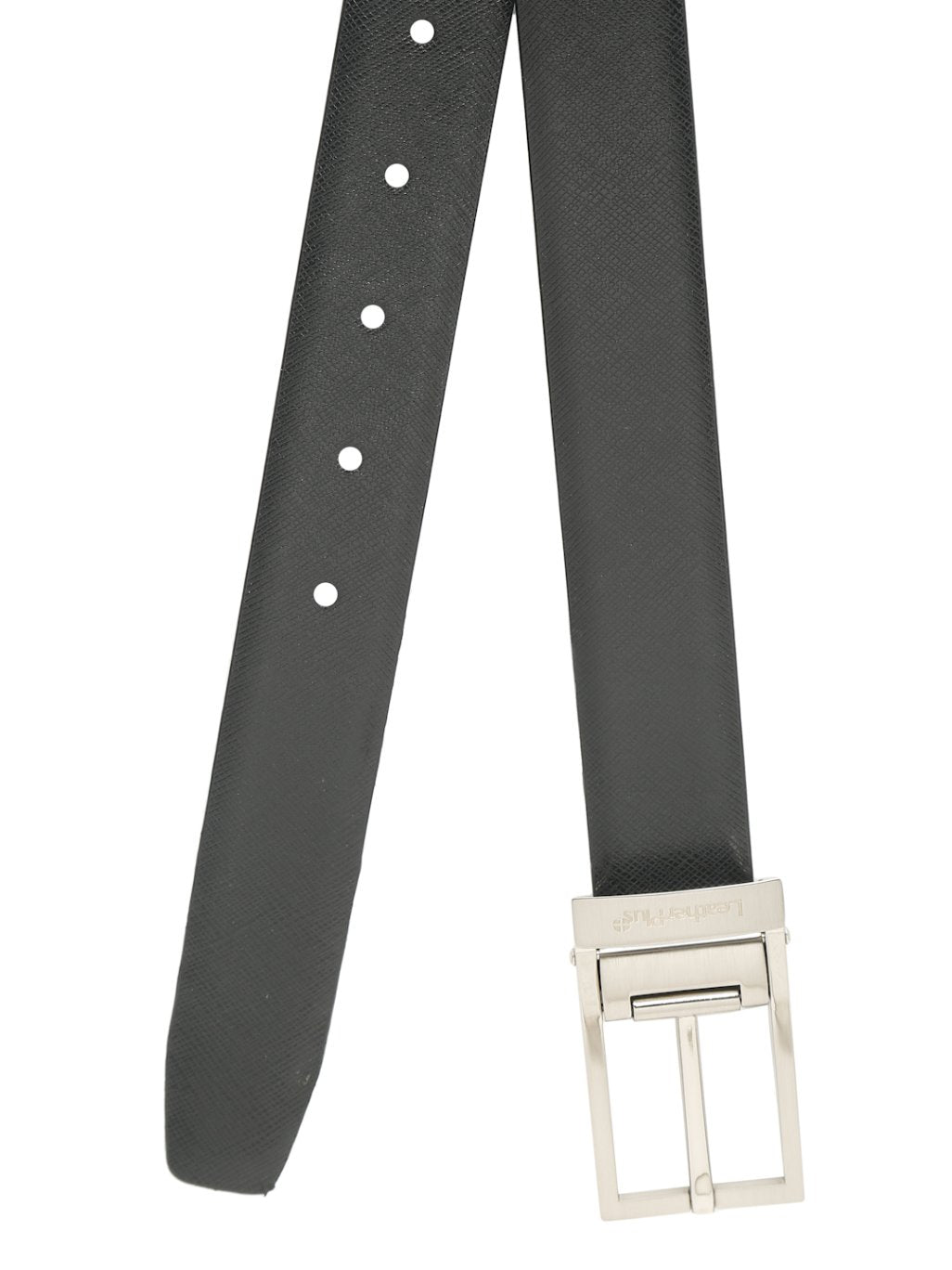 Men Reversible Belt RB-7003