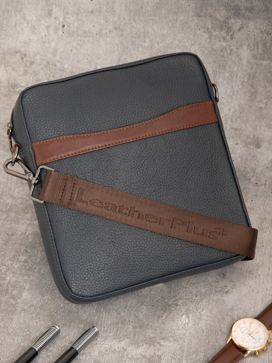 Urban Crossbody Men Sling Bag SGM-501