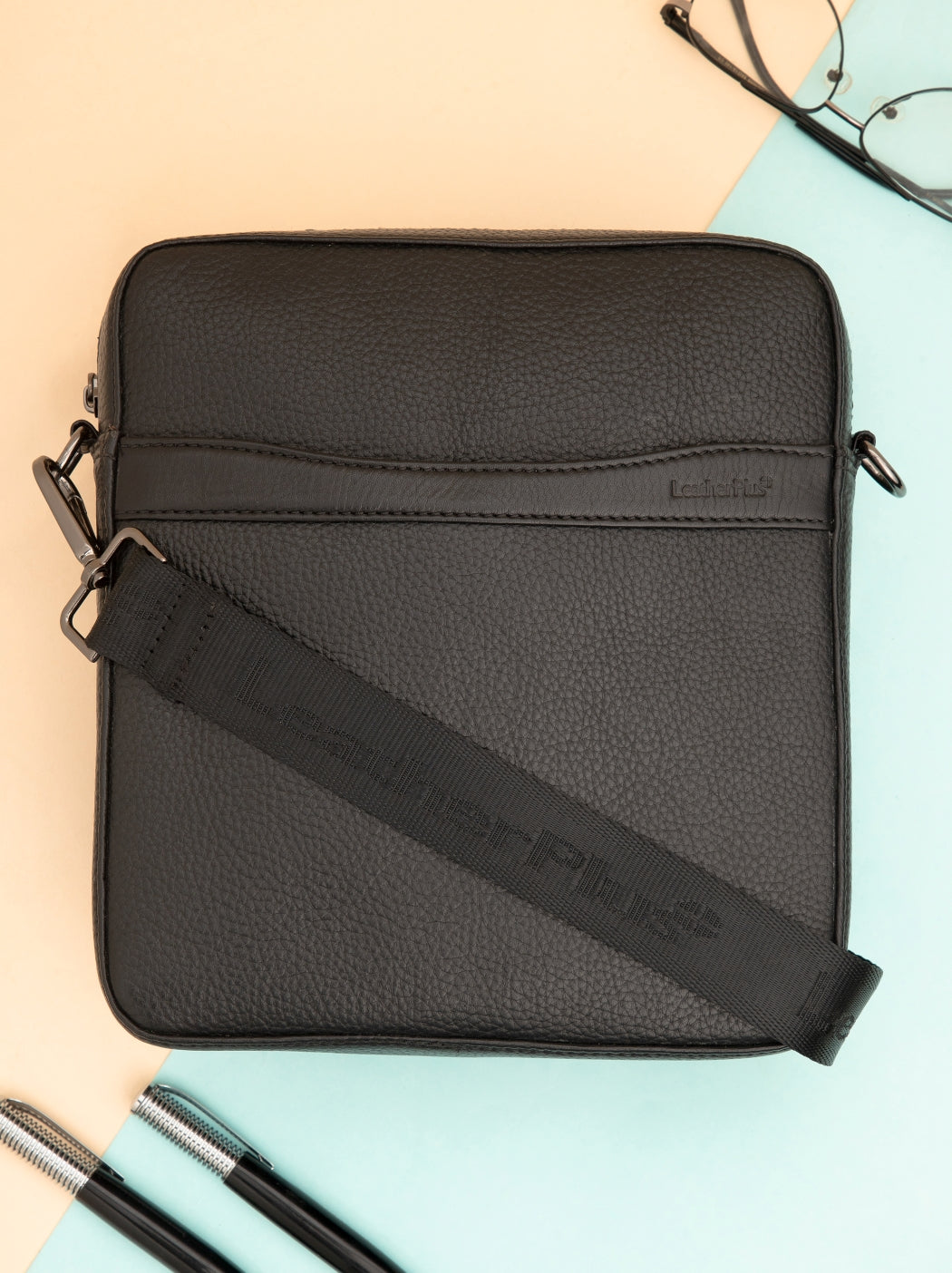 Urban Crossbody Men Sling Bag SGM-501