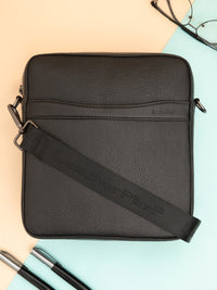 Urban Crossbody Men Sling Bag SGM-501